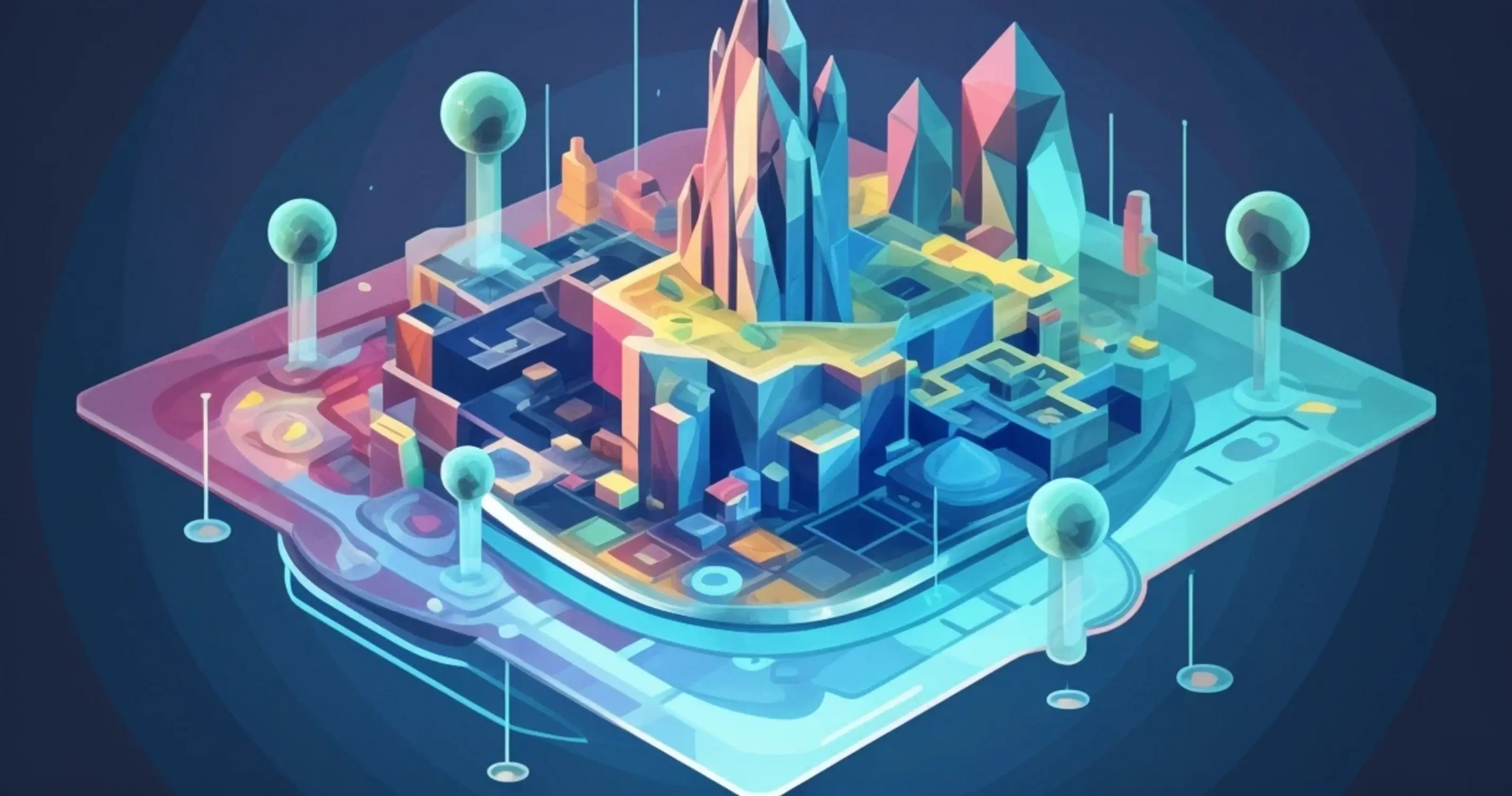 img-verse-tokens-metaverse-1