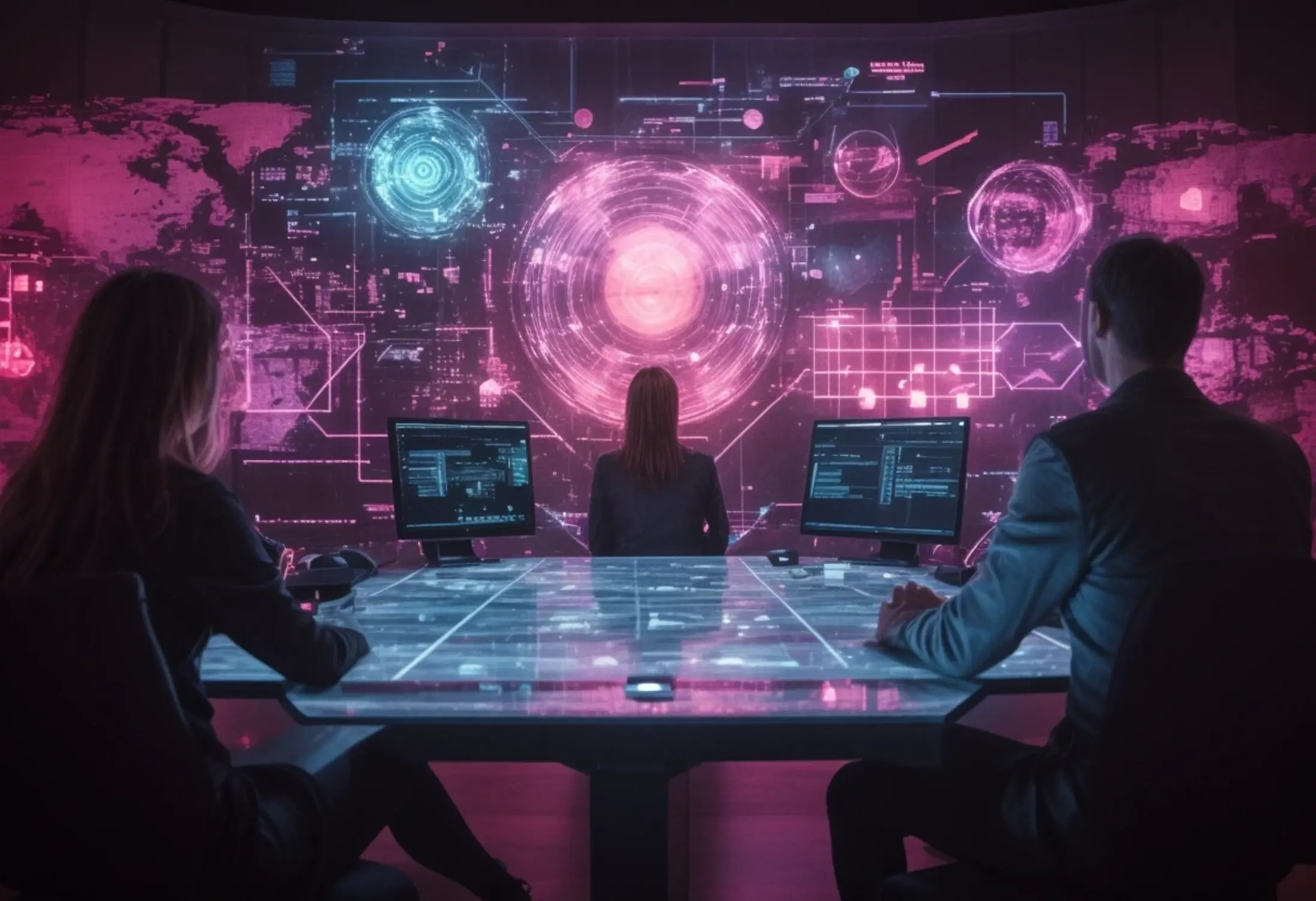 img-web3-impact-gaming-communities