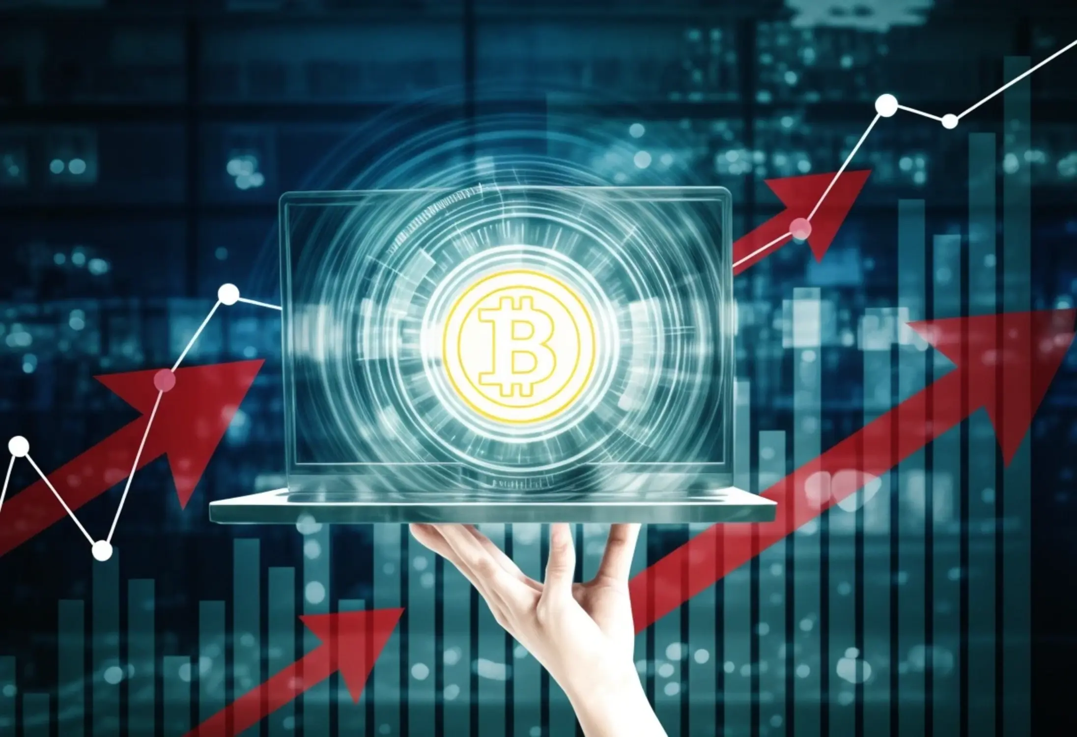 img-xrp-impact-crypto-payments-1