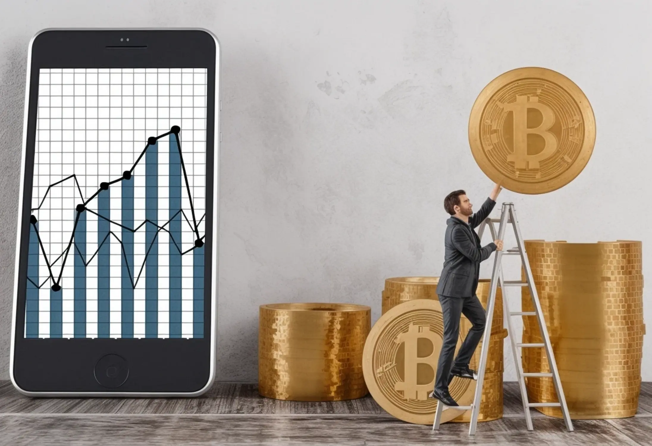 img-401k-bitcoin-investment-strategies-1