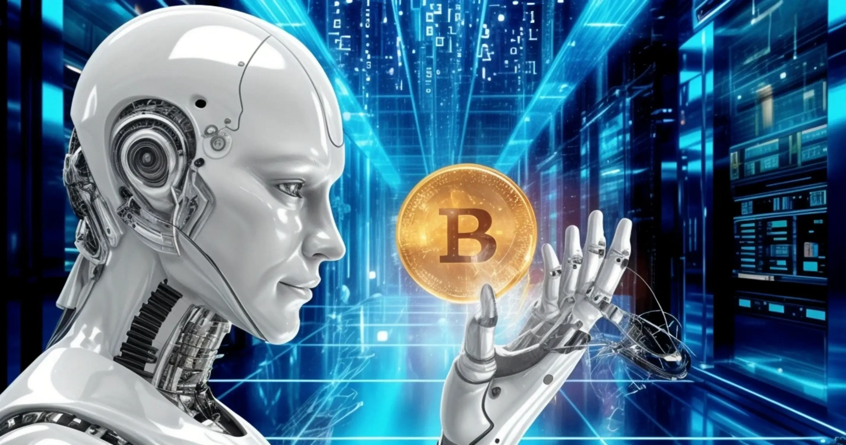 img-ai-crypto-payment-solutions-1