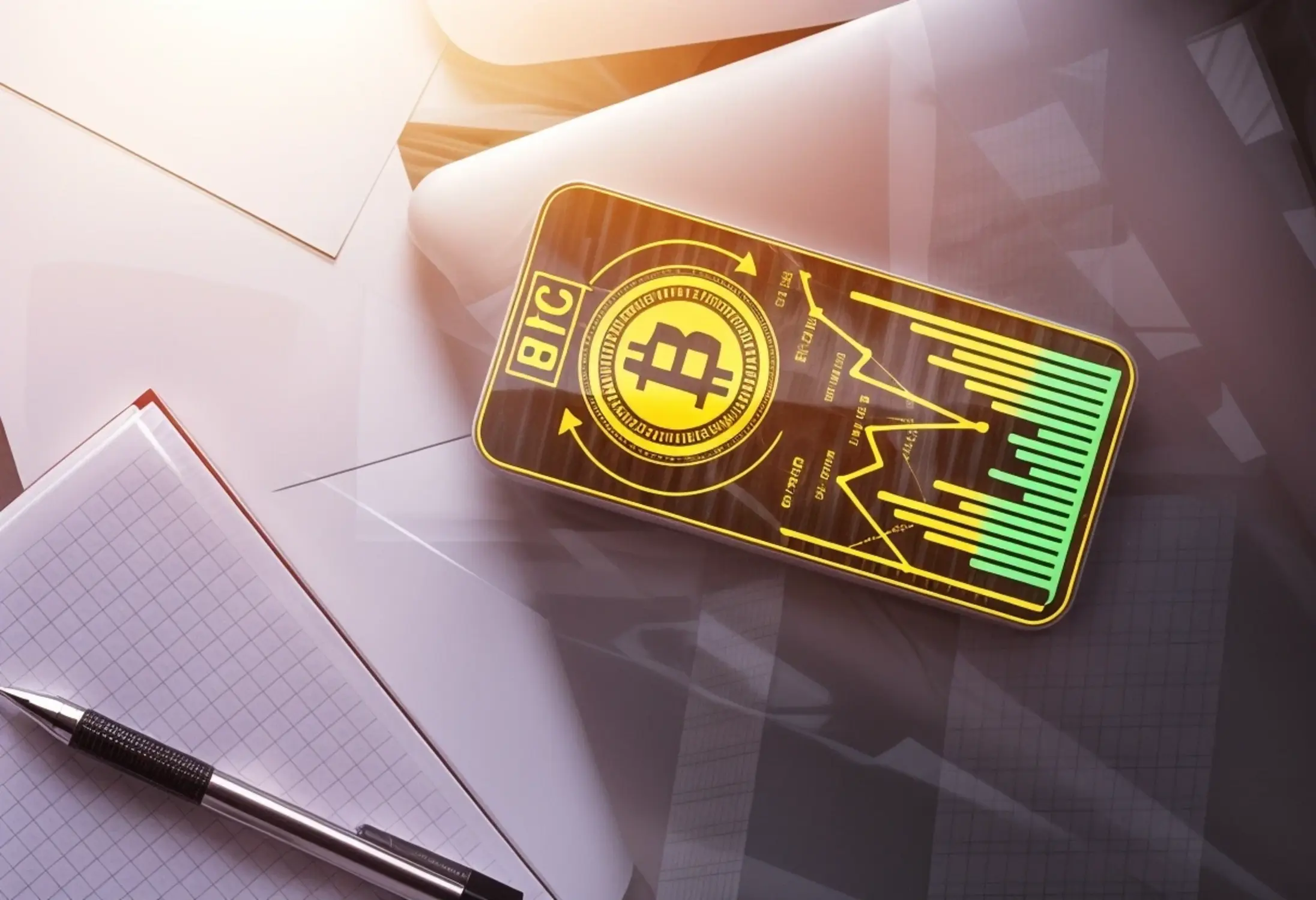 img-ai-impact-on-cryptocurrency-wallets