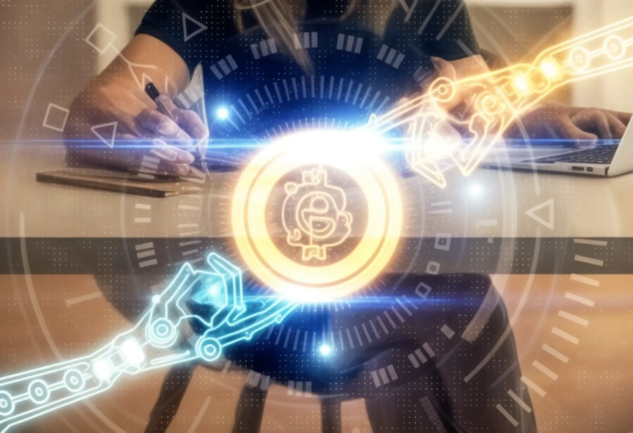 img-ai-technology-bitcoin-mining