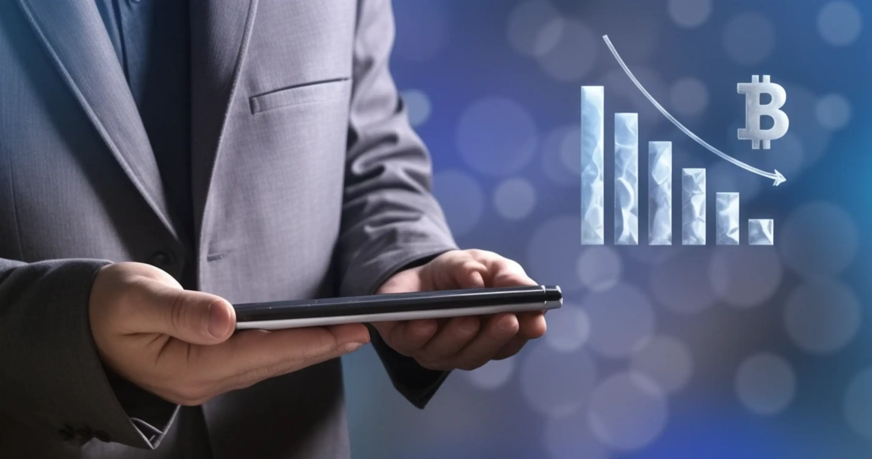 img-banking-trends-cryptocurrency-adoption