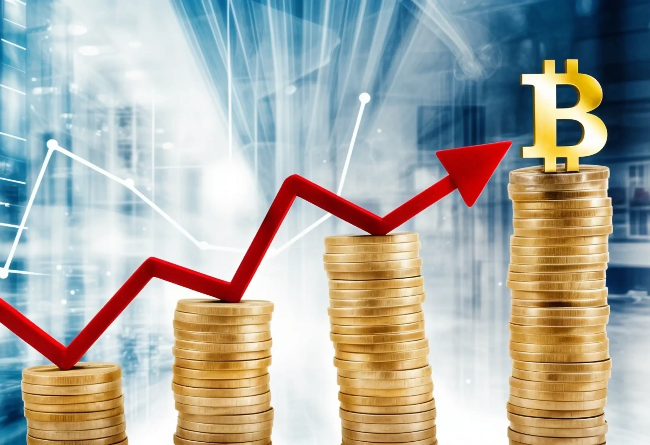 img-bitcoin-copper-connection-1