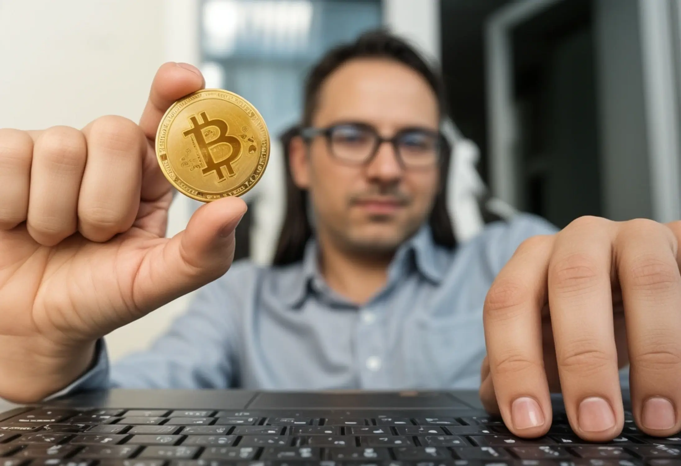 img-bitcoin-impact-el-salvador-economy-1