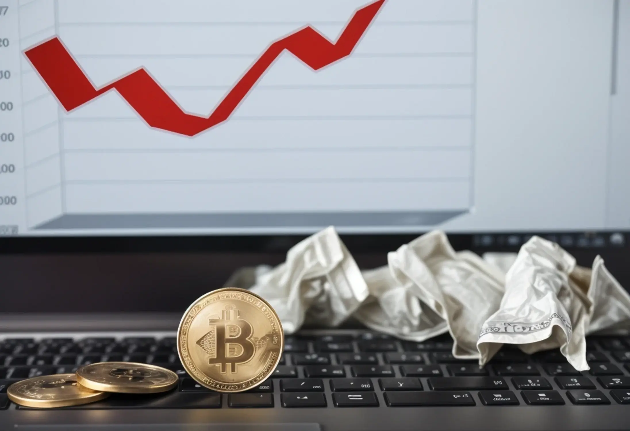 img-bitcoin-investment-strategies-3-2