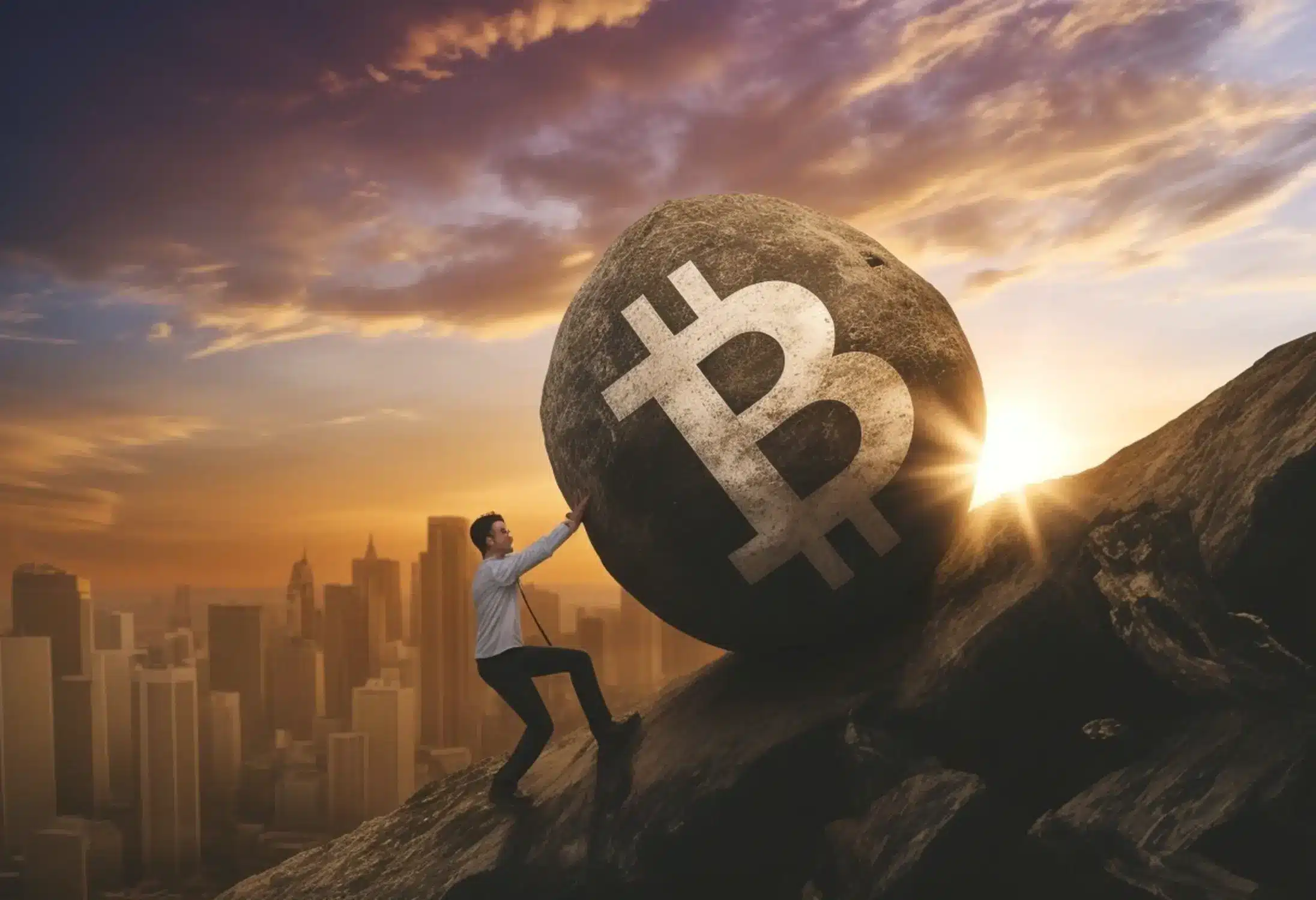 img-bitcoin-investment-strategies-4-2