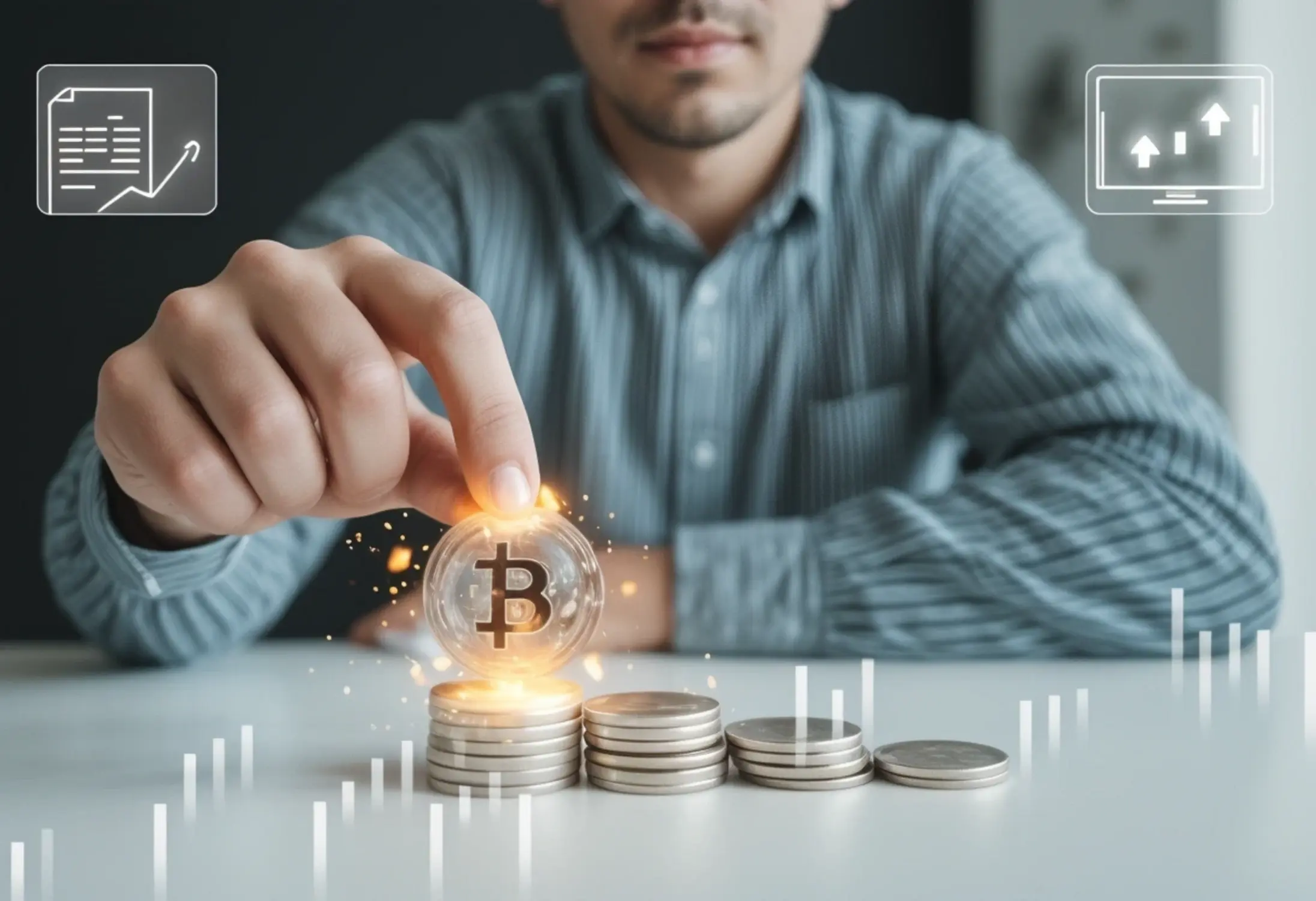 img-bitcoin-investment-strategies-6