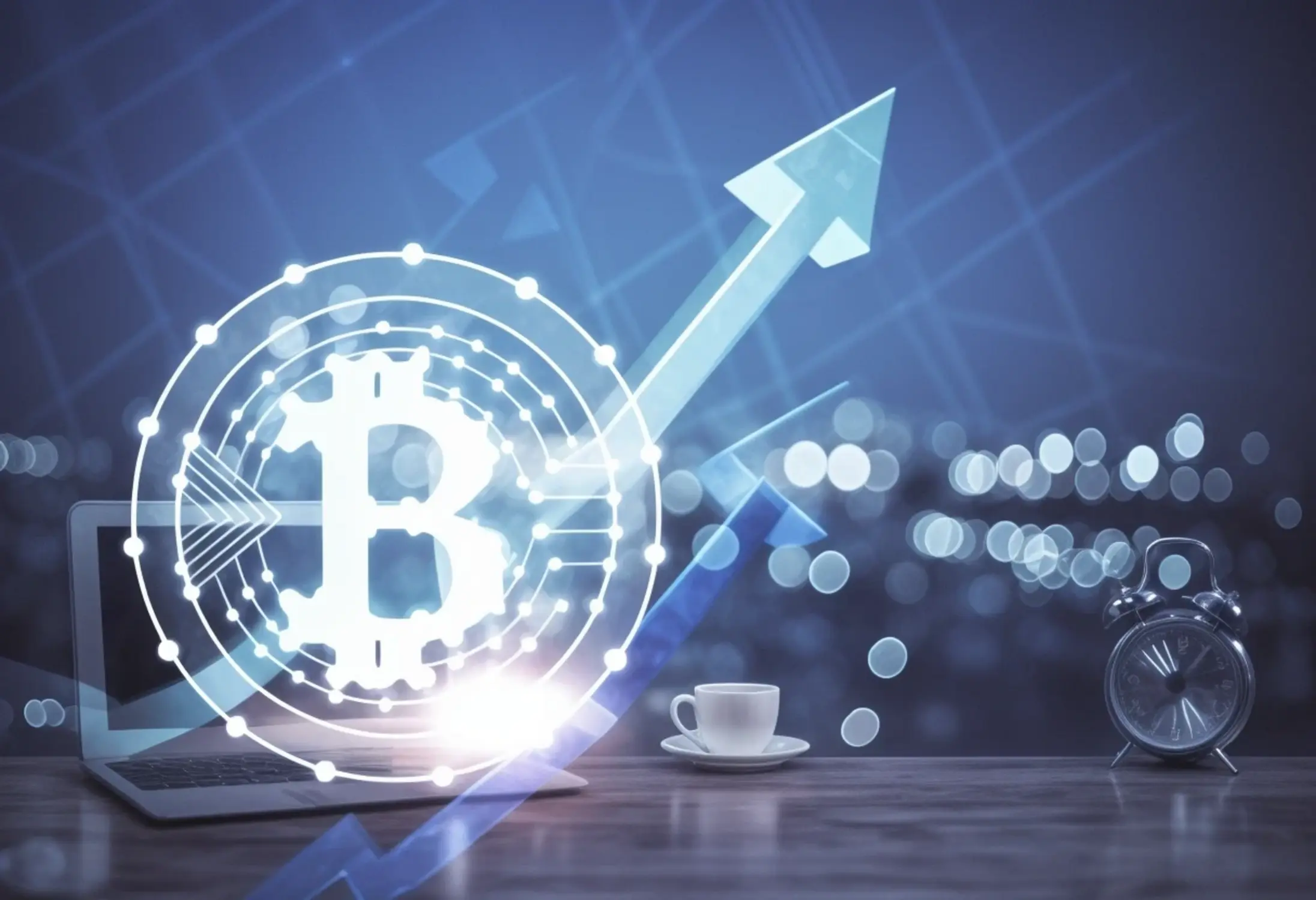 img-bitcoin-investment-strategies-8