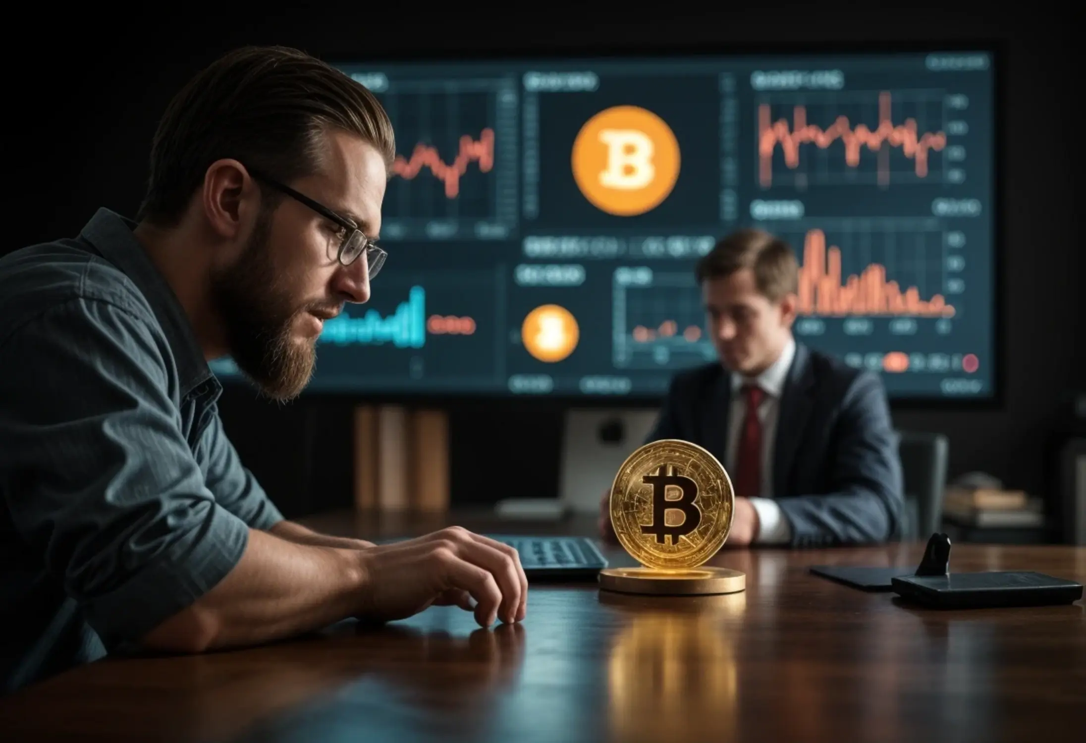 img-bitcoin-investment-strategies-5