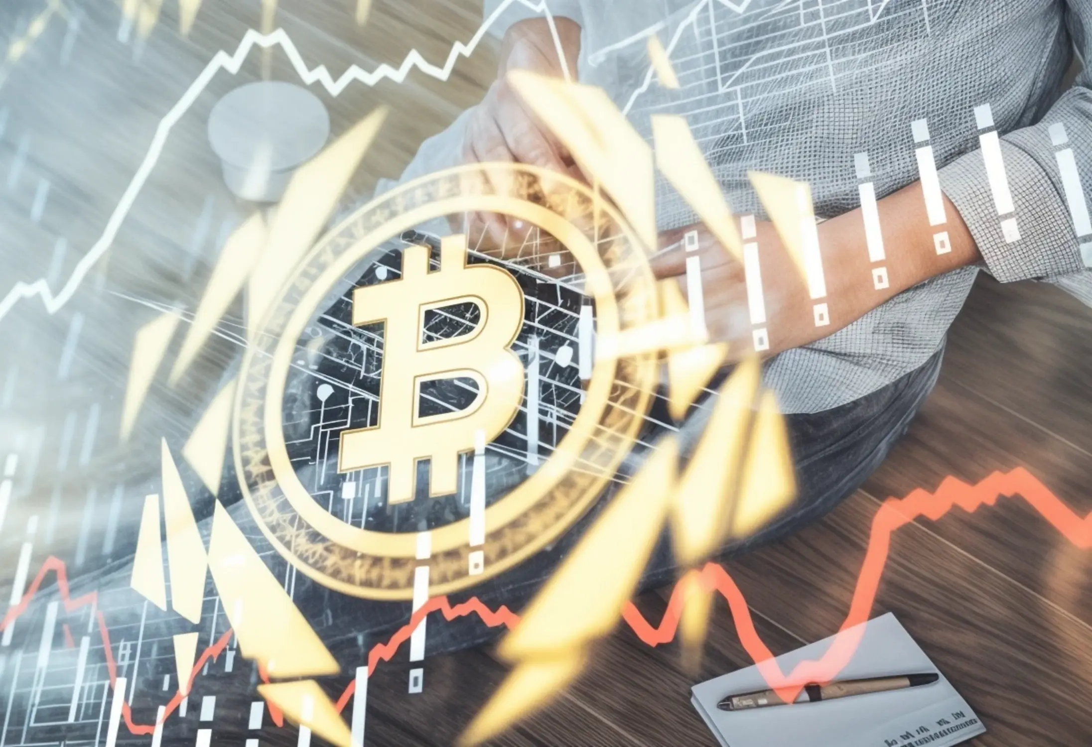 img-bitcoin-market-analysis-trends-1