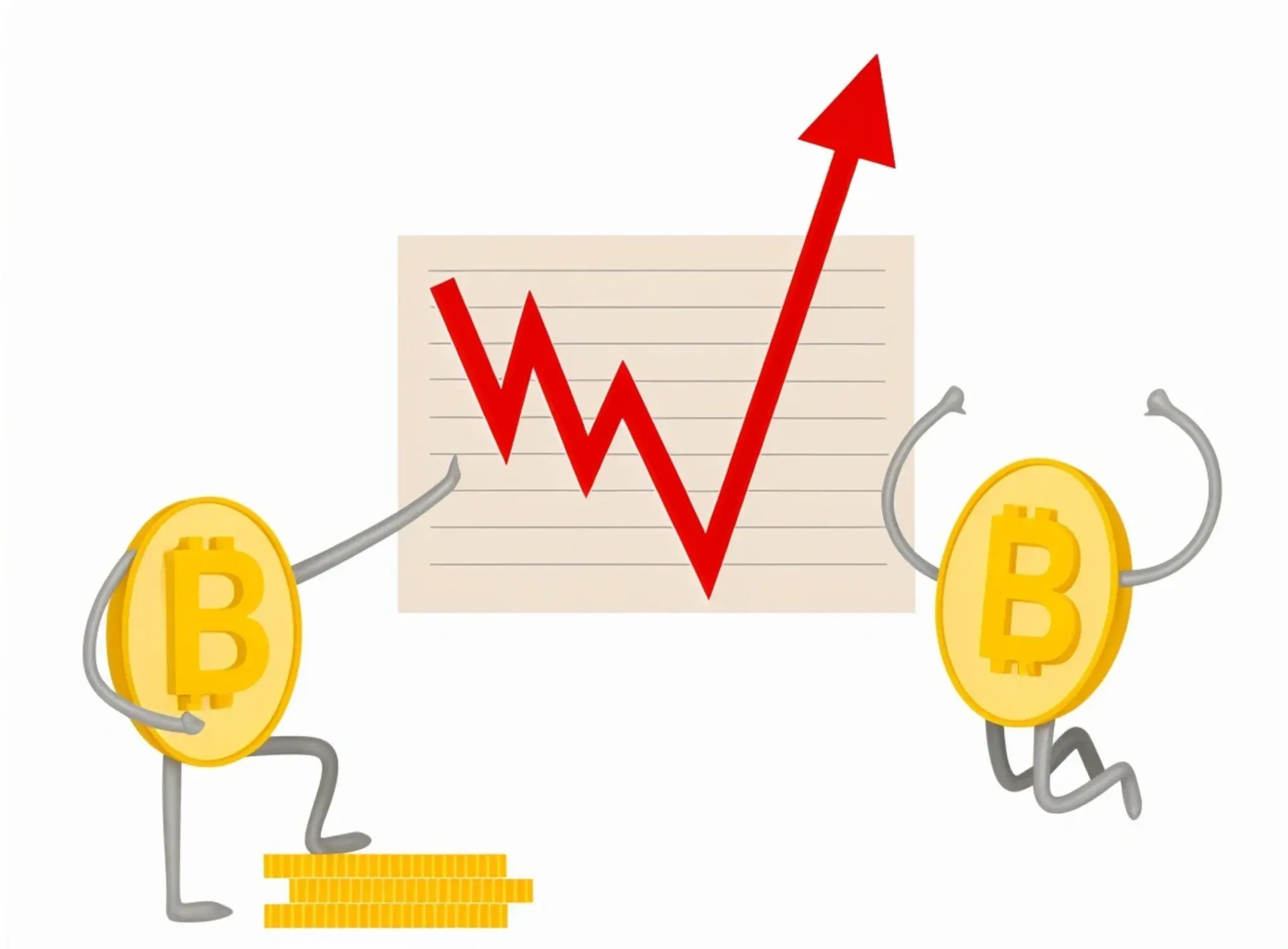 img-bitcoin-miner-reserve-crisis-impact