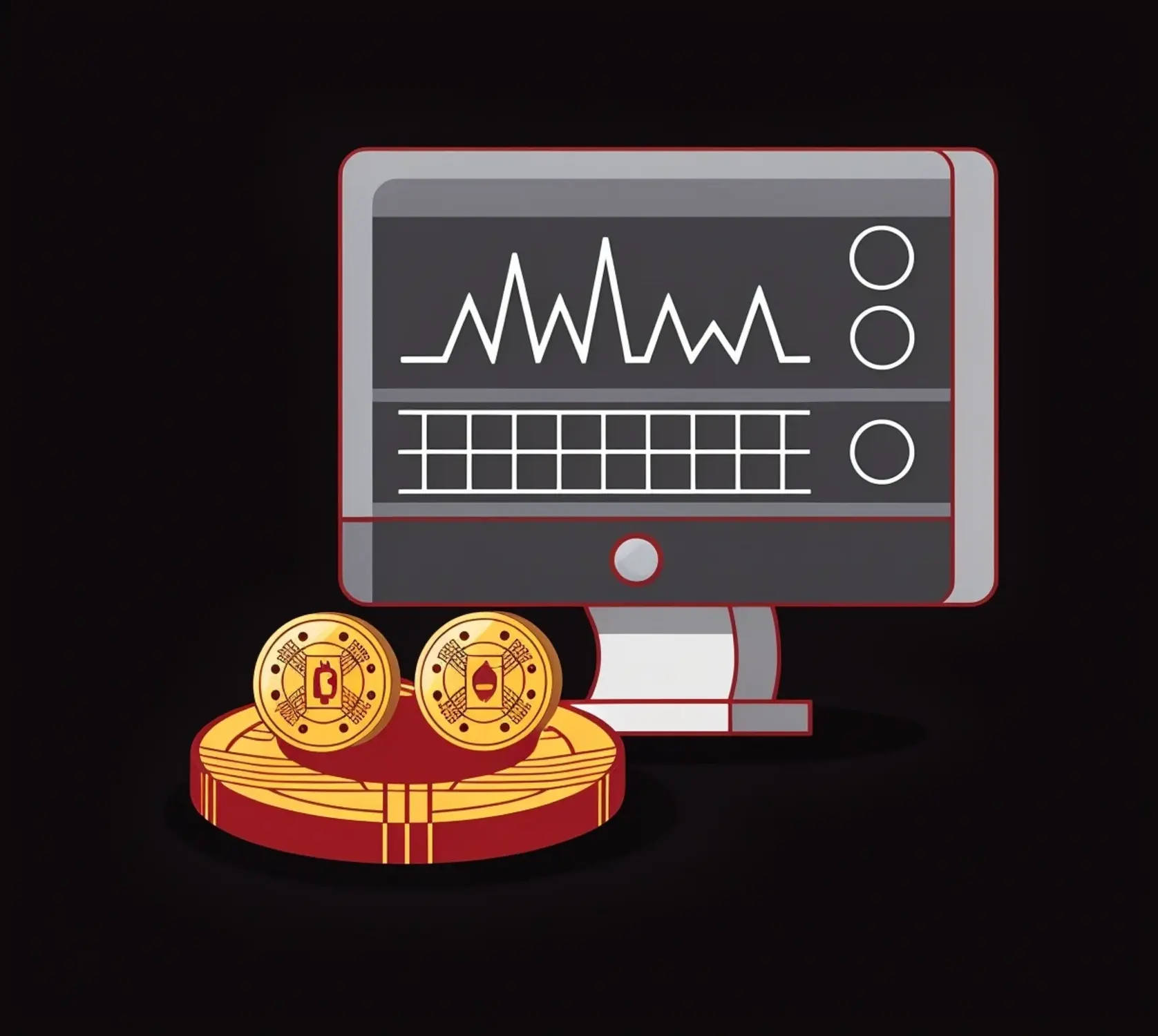 img-bitcoin-mining-profit-potential