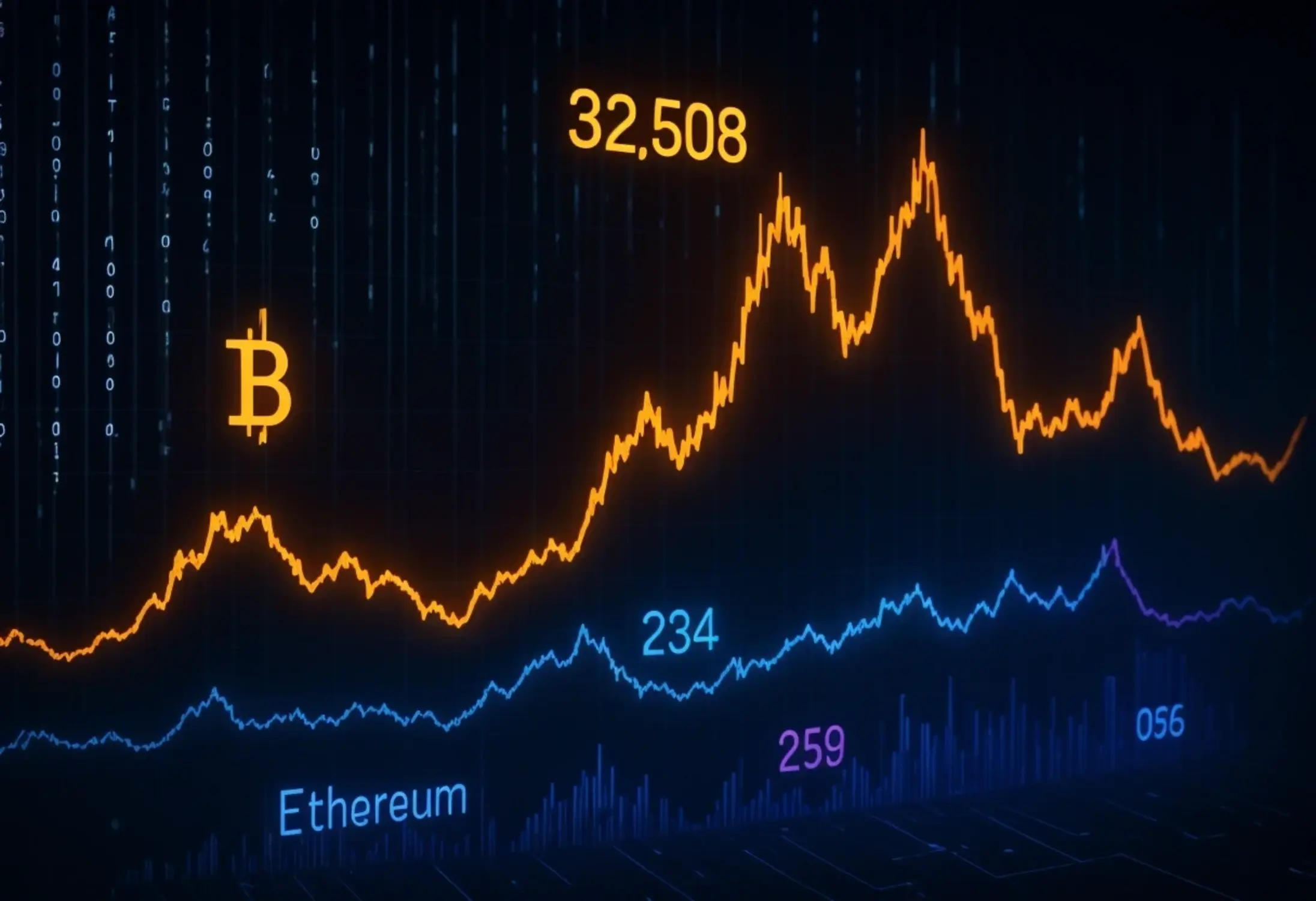 img-bitcoin-price-decline-factors-1