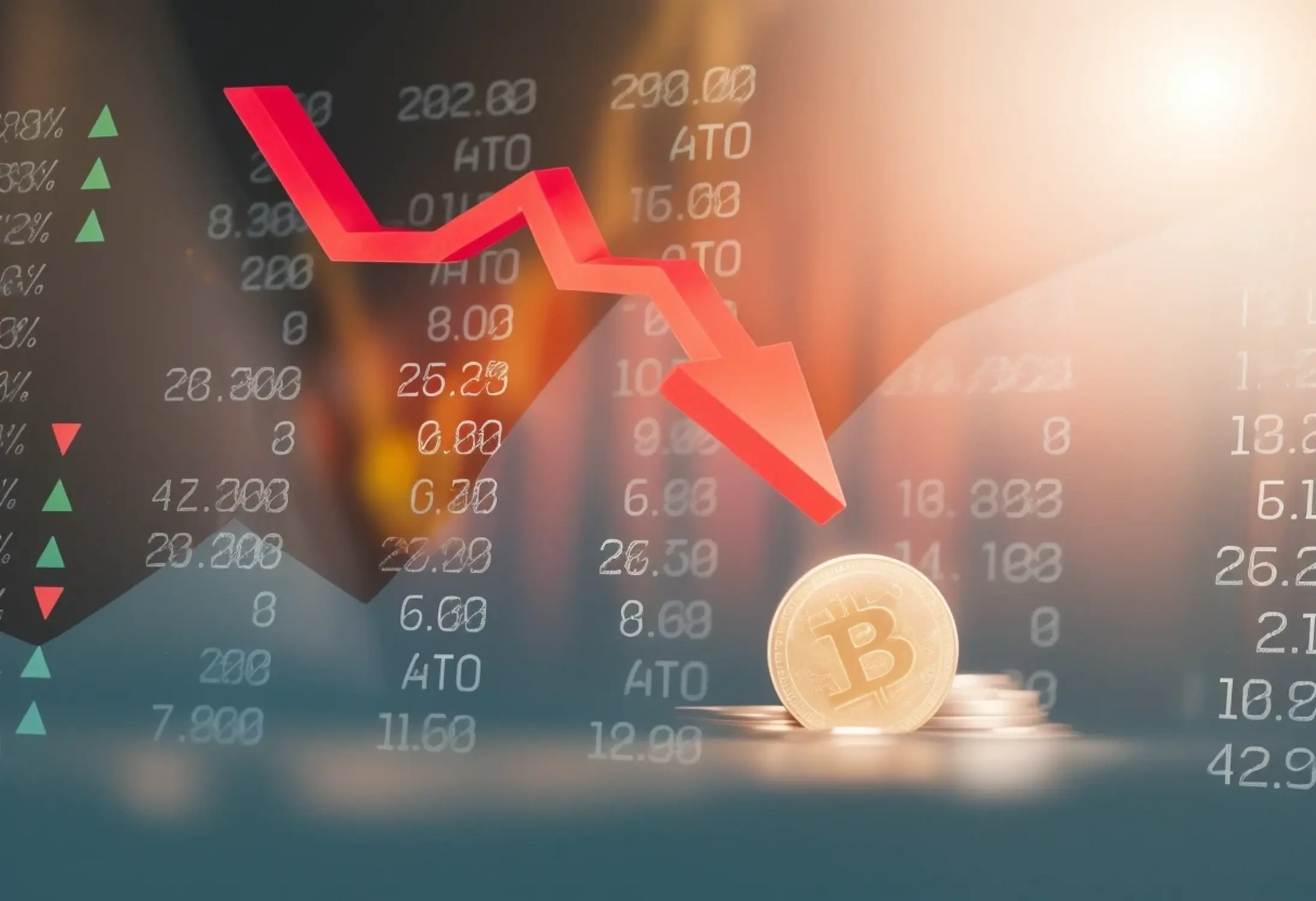 img-bitcoin-price-drop-impact