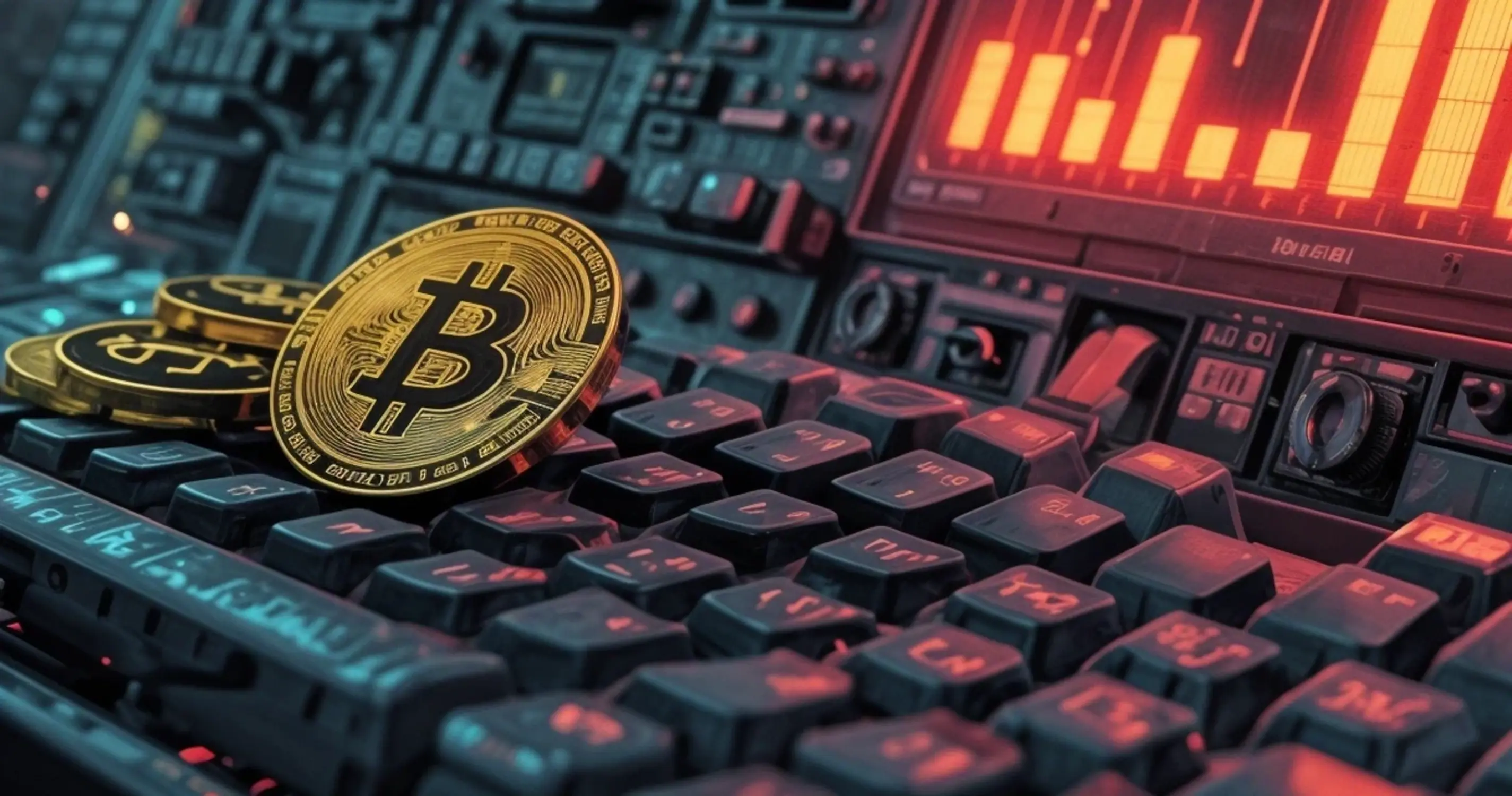 img-bitcoin-safe-haven-analysis-1