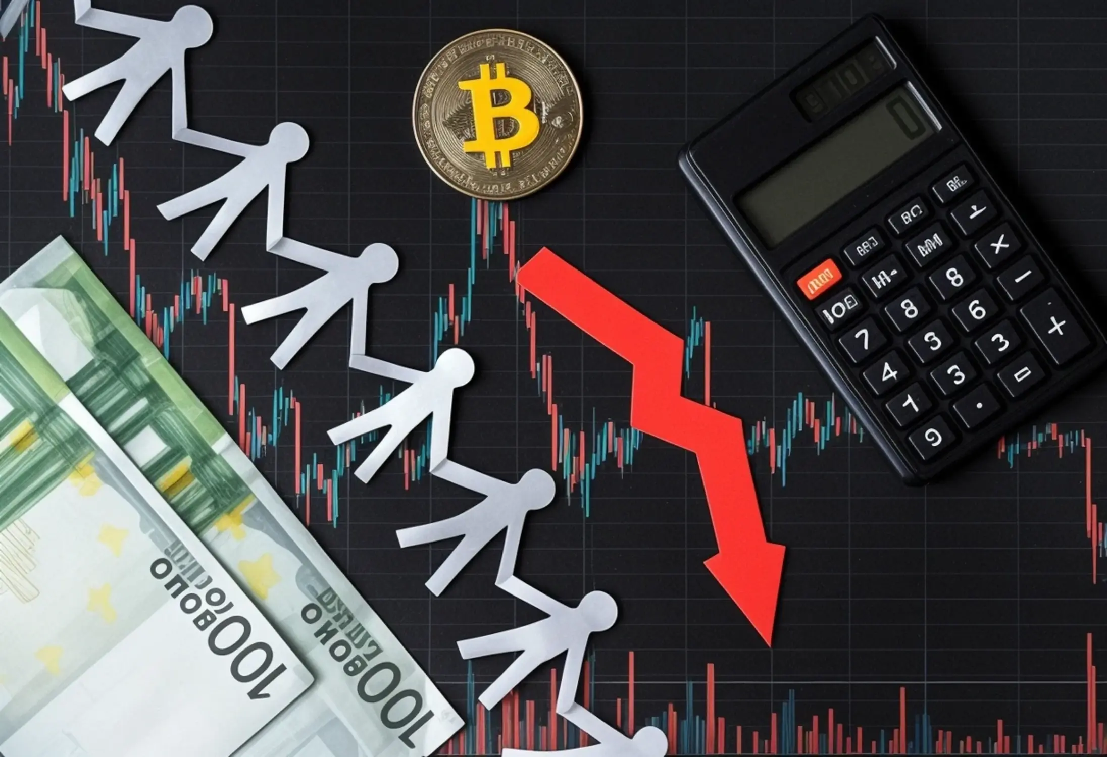 img-bithumb-cryptocurrency-risks-1