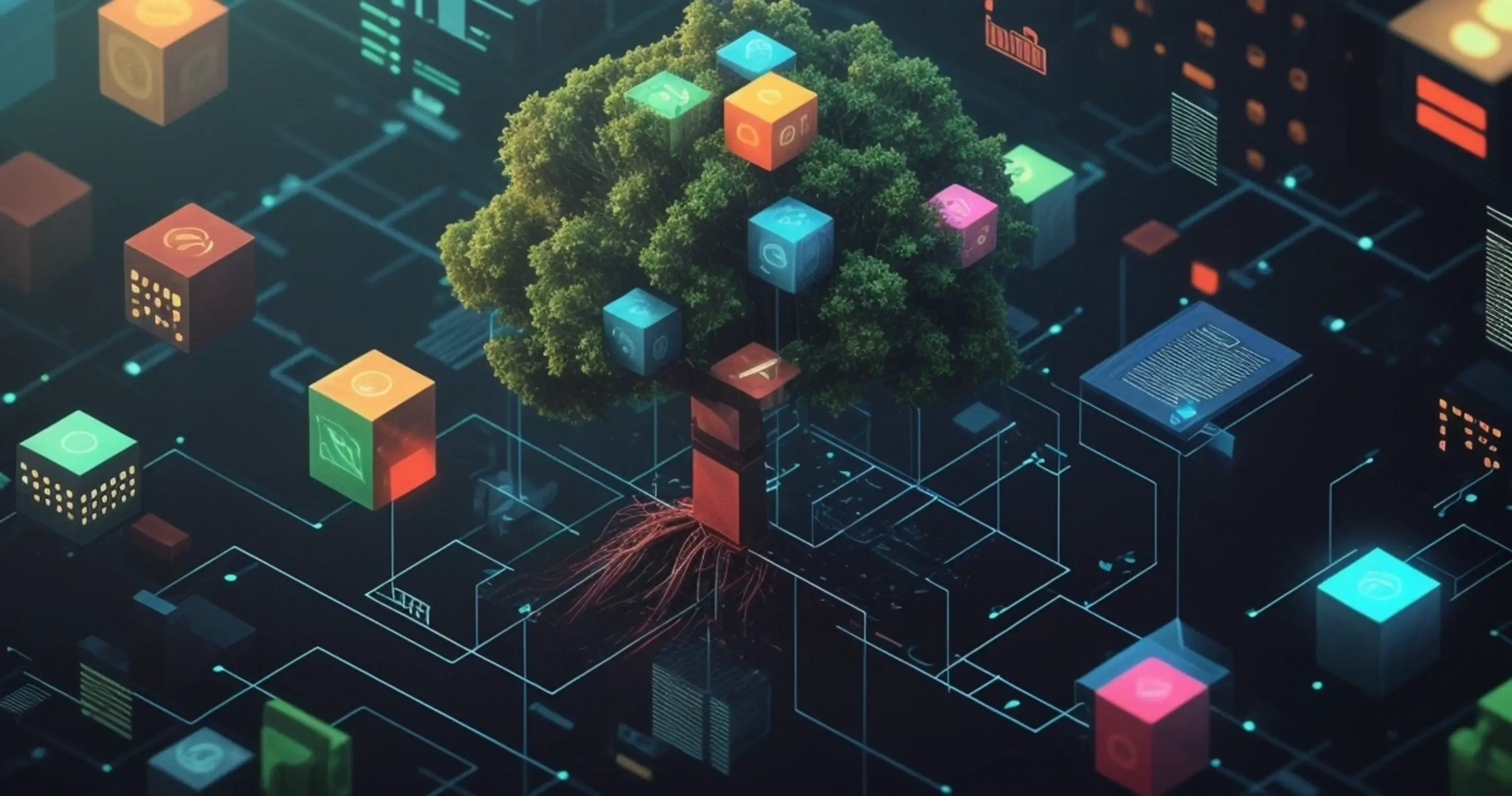 img-blockchain-technology-for-sustainability