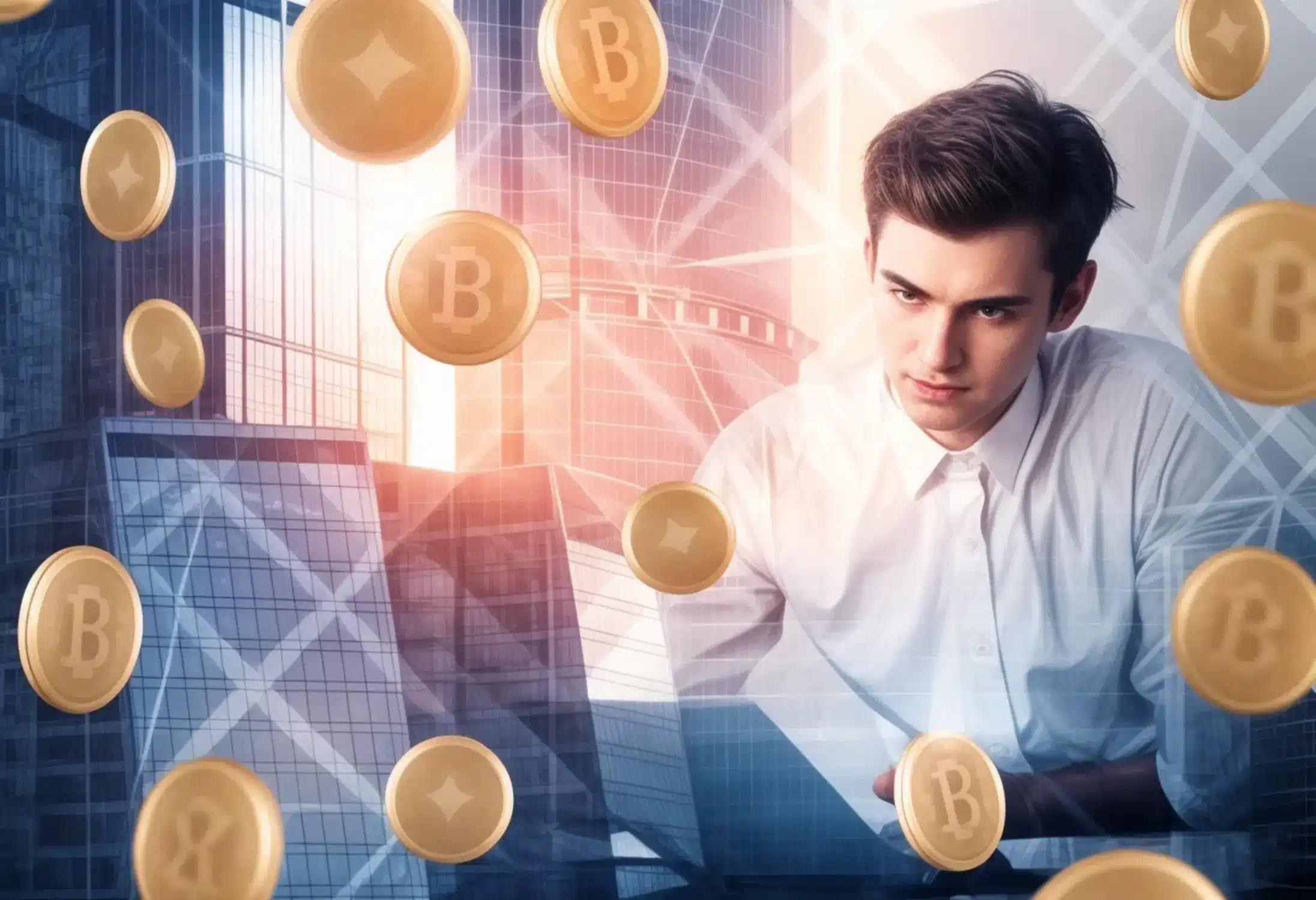 img-business-crypto-treasury-solutions-1