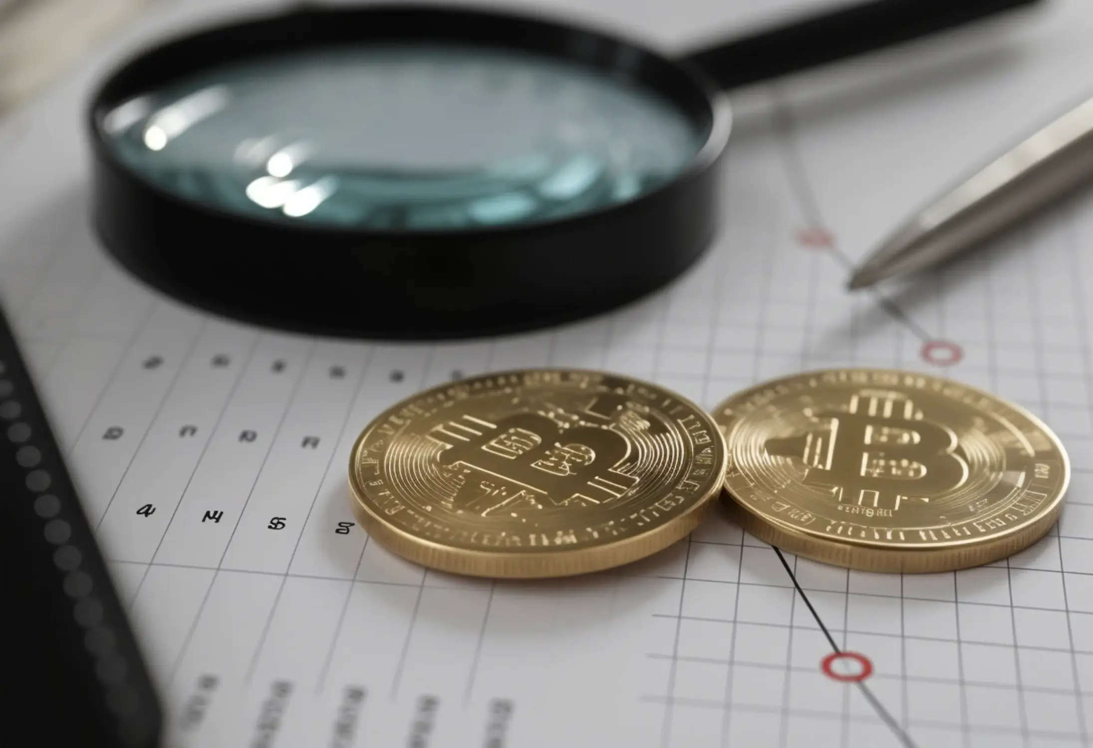 img-clarity-act-cryptocurrency-investment-1