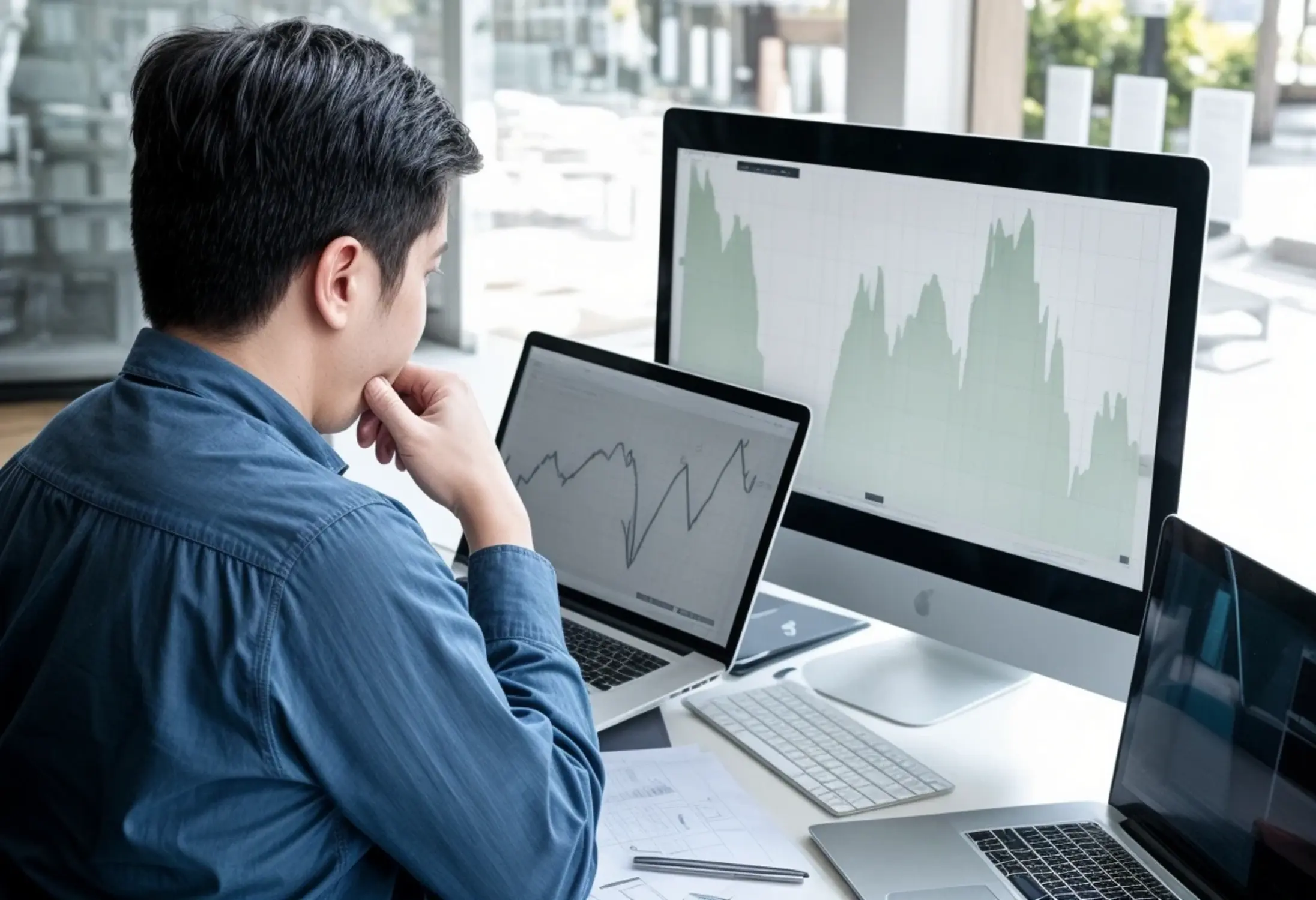 img-crypto-analysis-economic-uncertainty