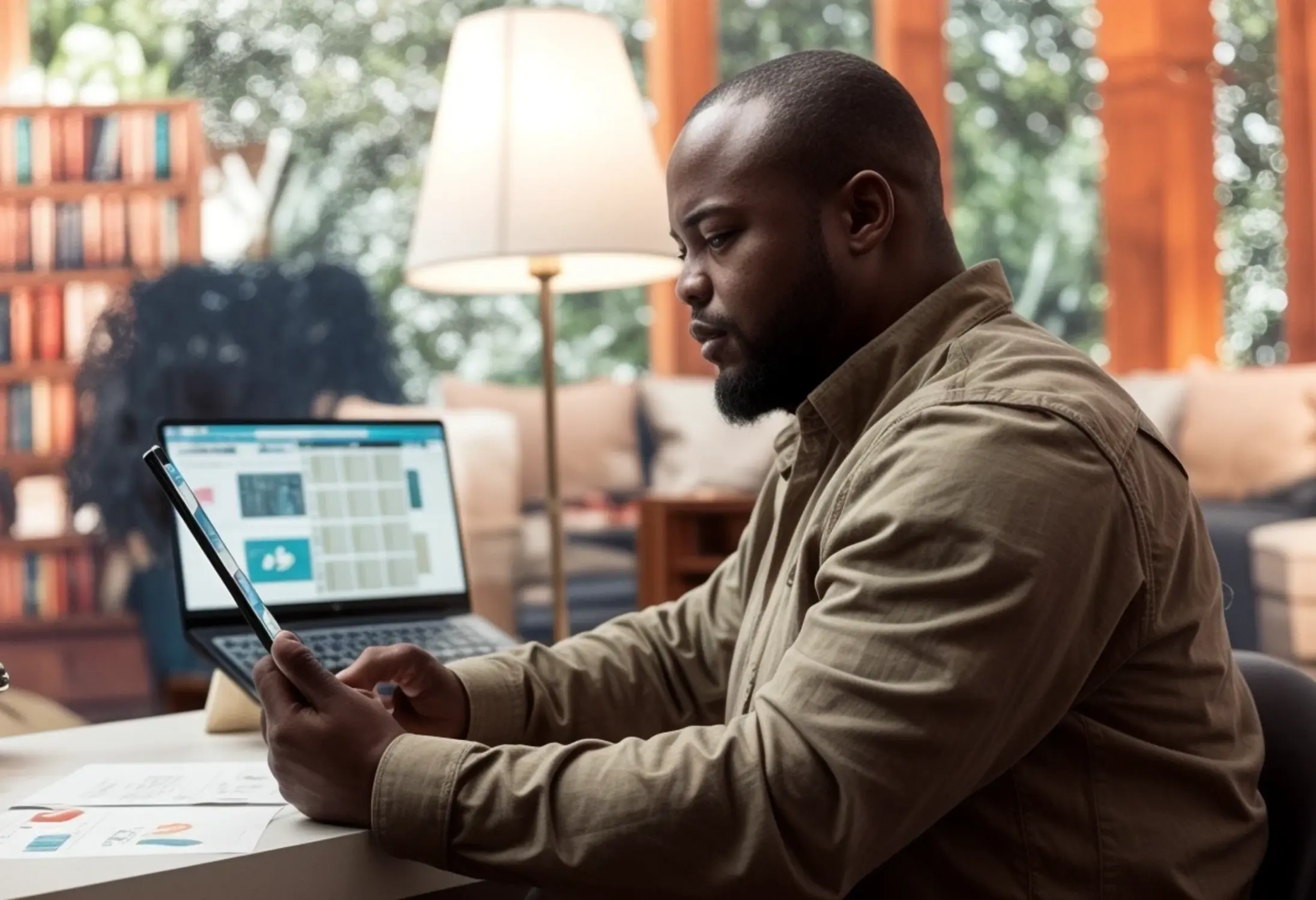 img-crypto-independence-central-african-republic-1