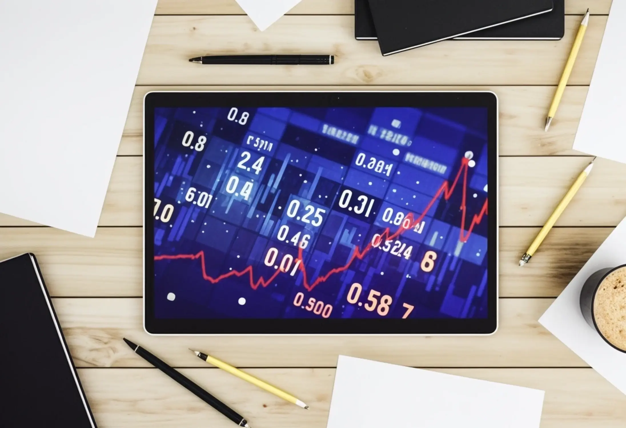 img-cryptocurrency-market-trends-2026-1