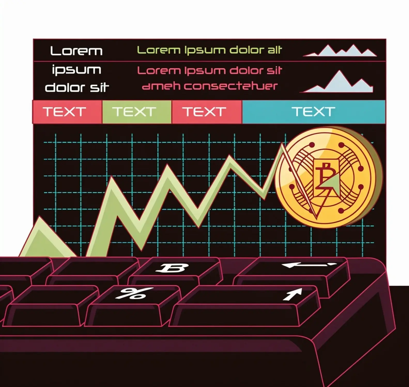 img-cryptocurrency-price-fluctuations-1
