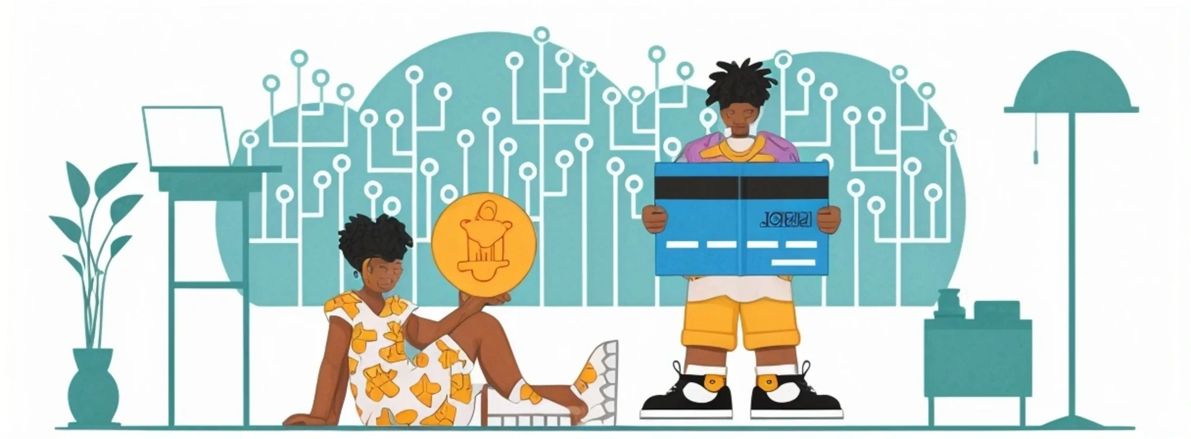 img-cryptocurrency-usage-nigeria-1