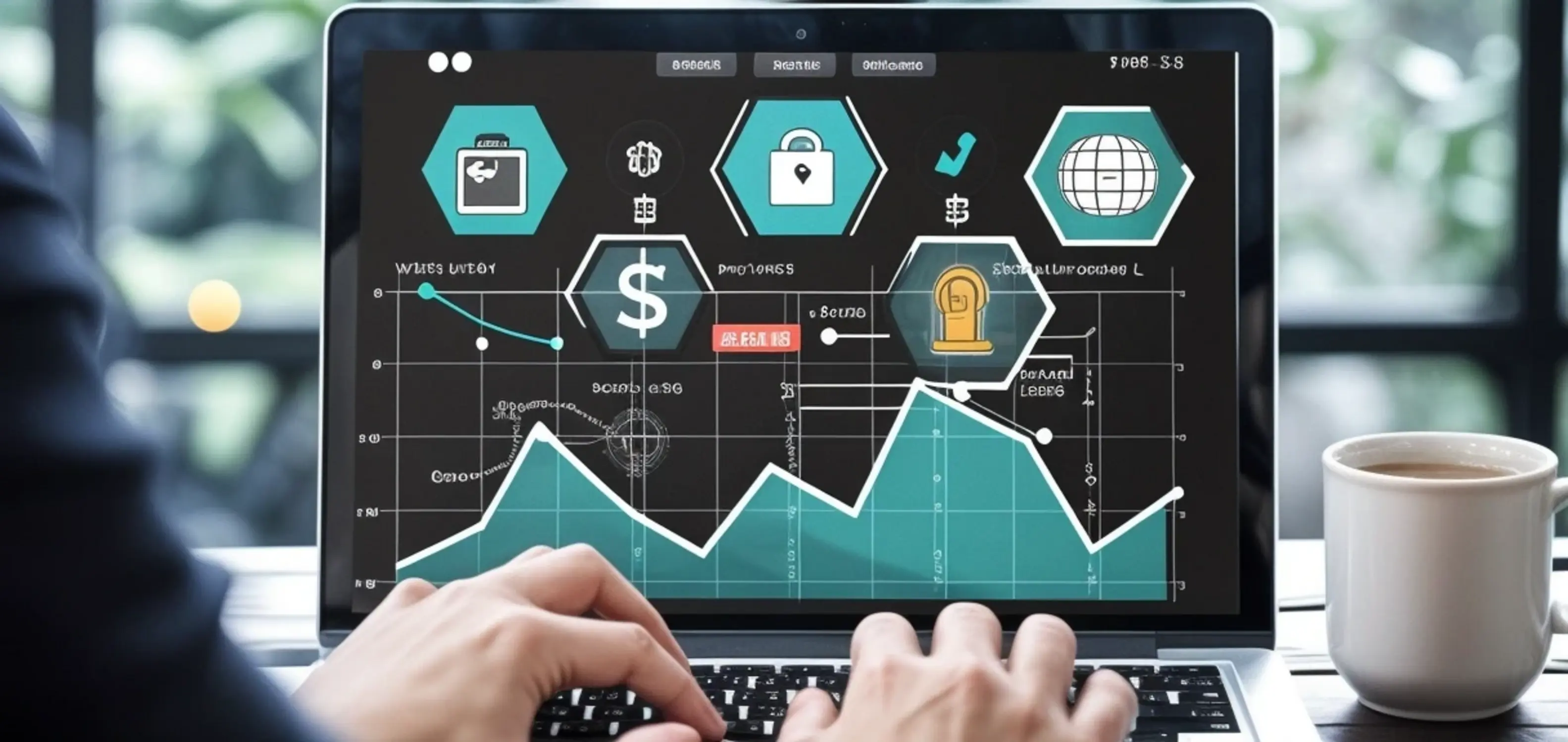 img-digital-assets-inflation-protection