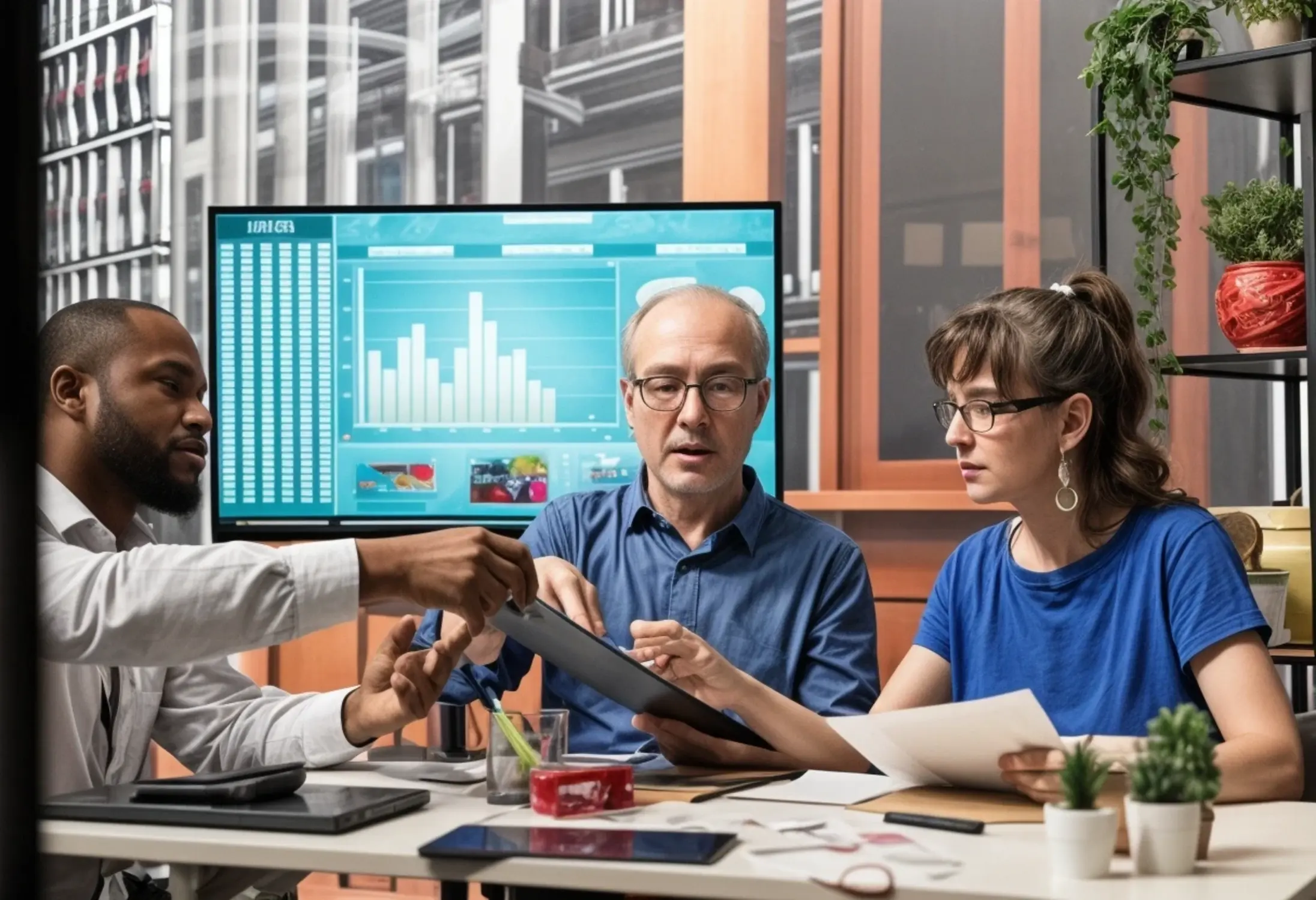 img-diversifying-investment-portfolios-1