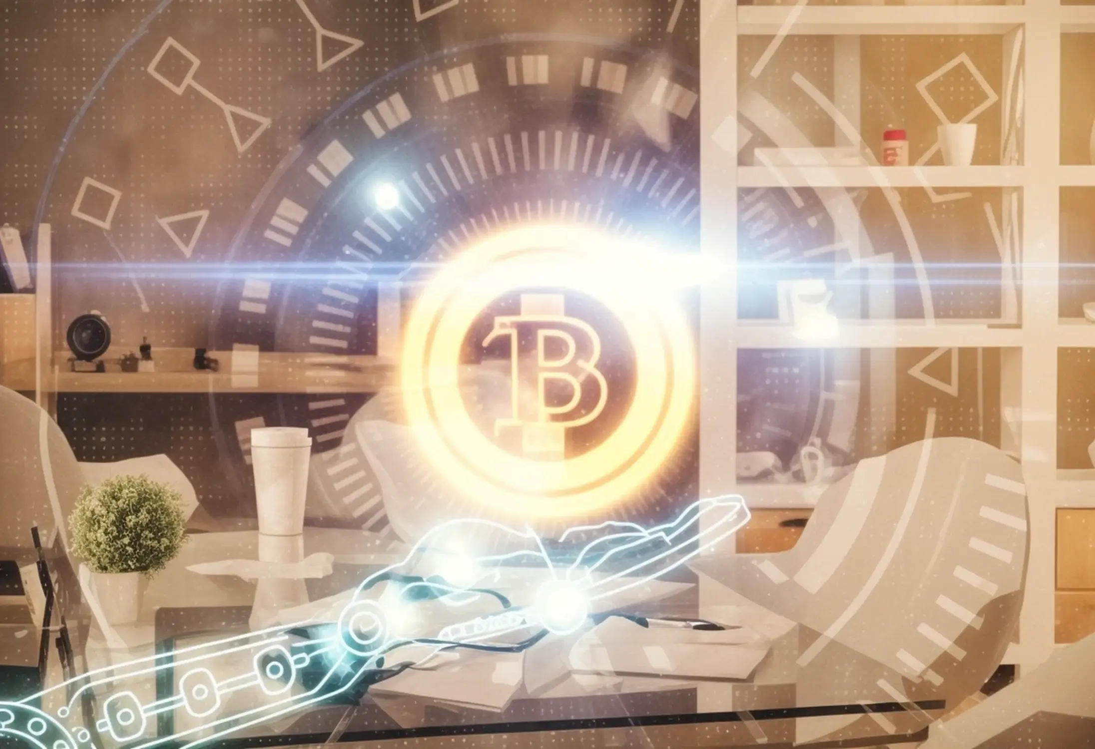 img-future-crypto-regulations-2025-1