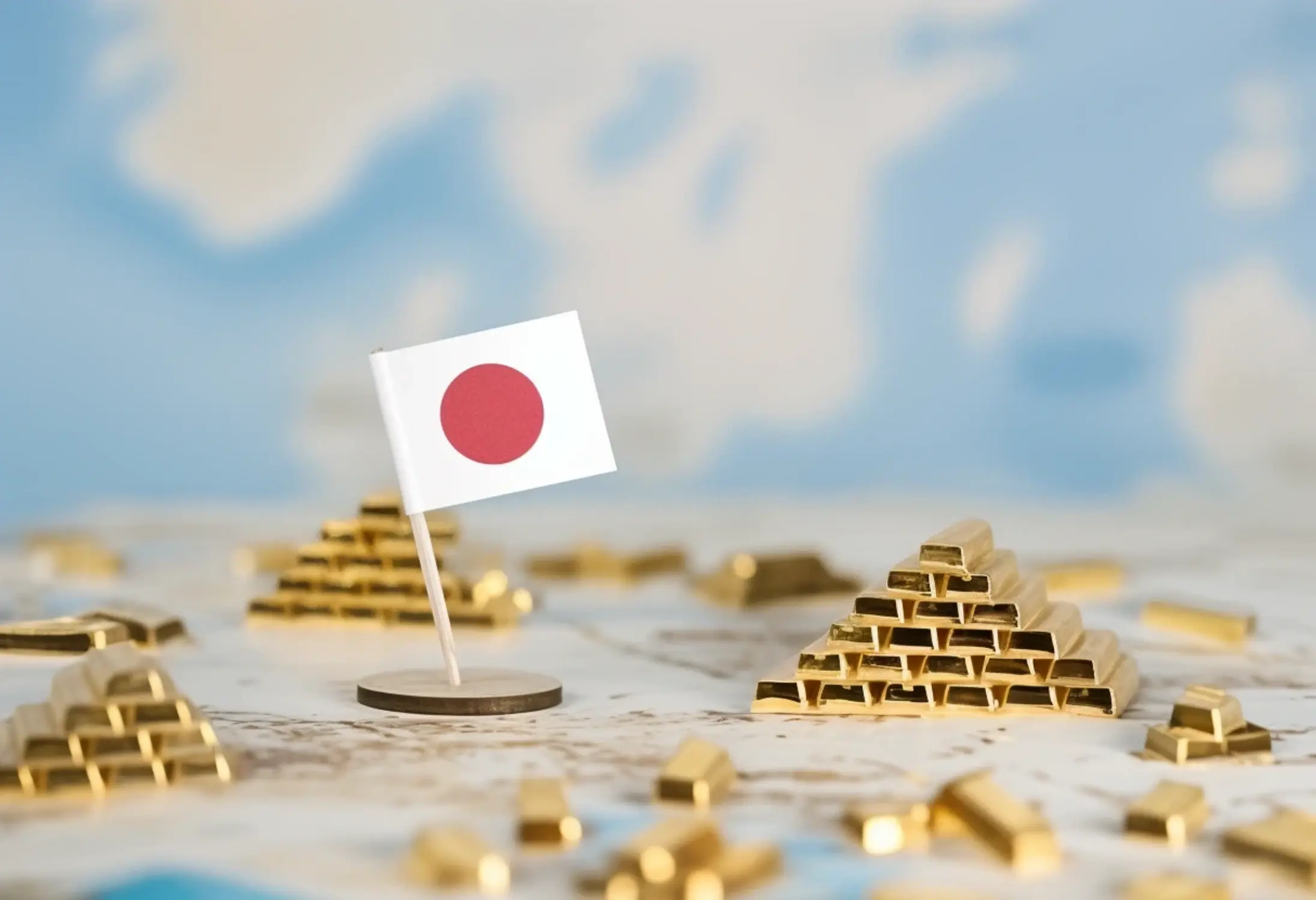 img-future-of-yen-stablecoins