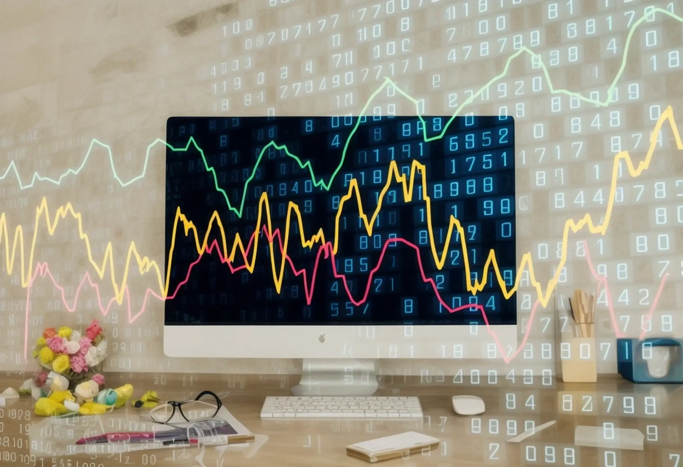 img-hodlers-market-volatility-strategies-1