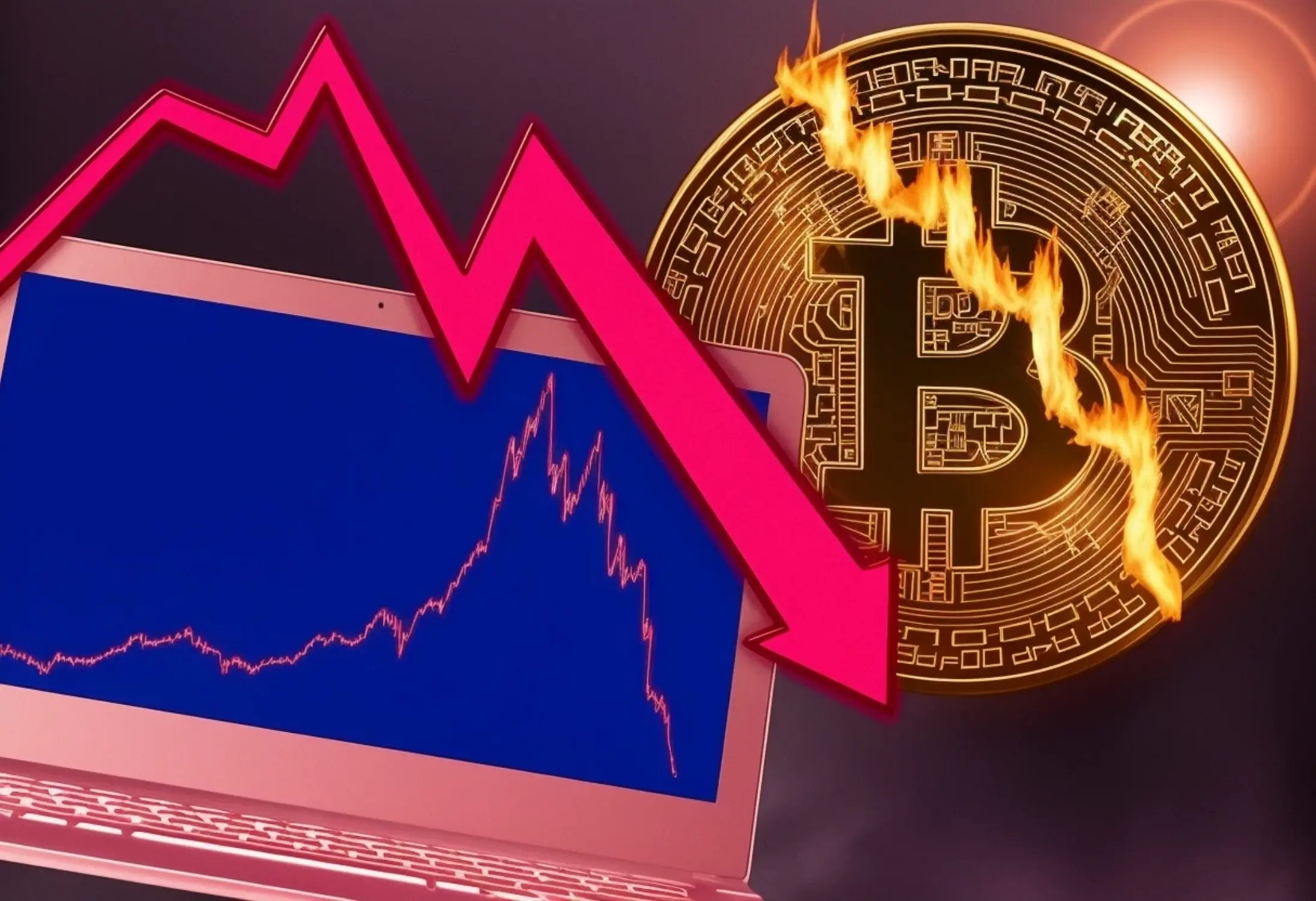 img-impact-bitcoin-recovery-tech-stocks-1