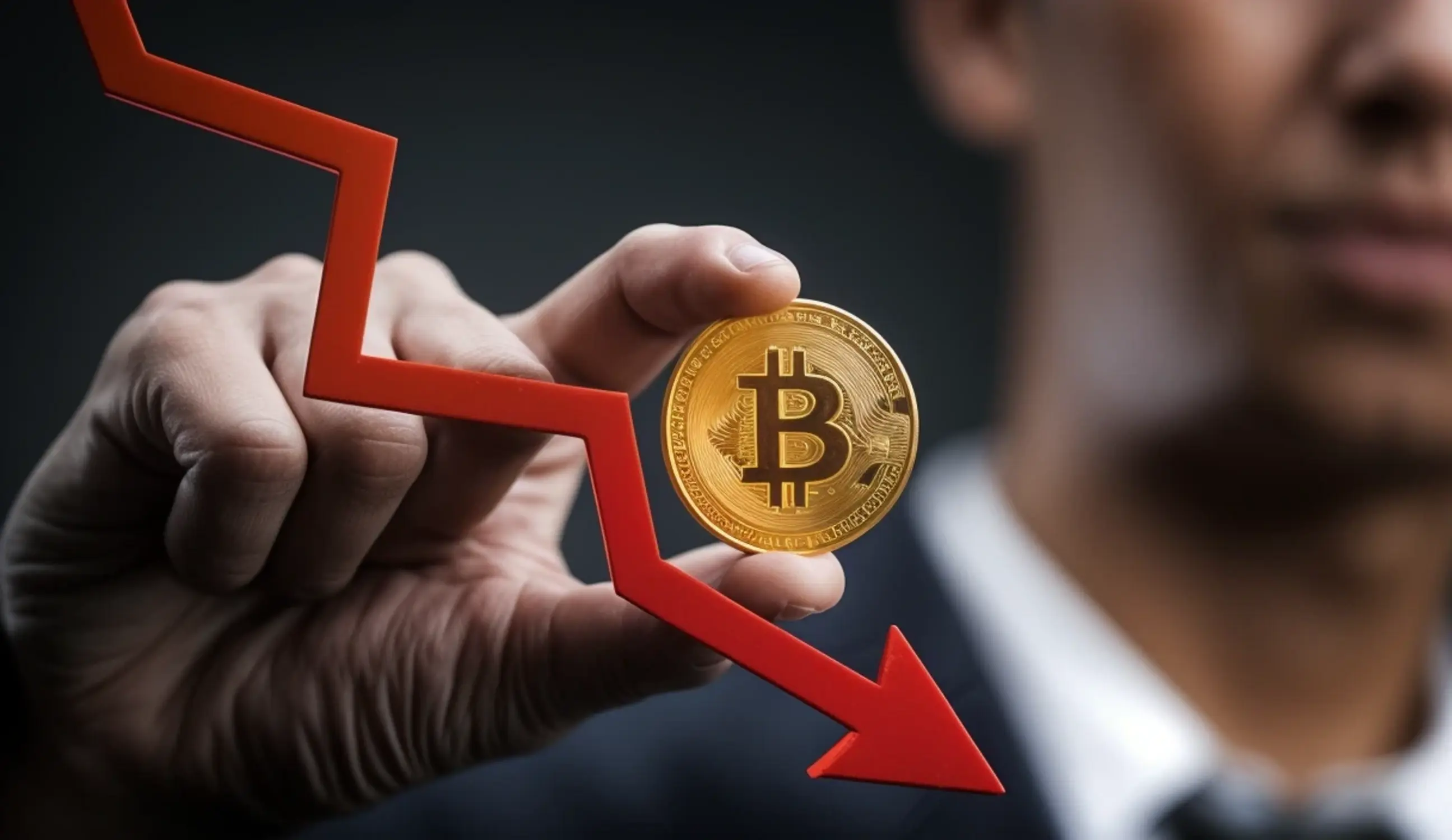 img-impact-geopolitical-events-bitcoin