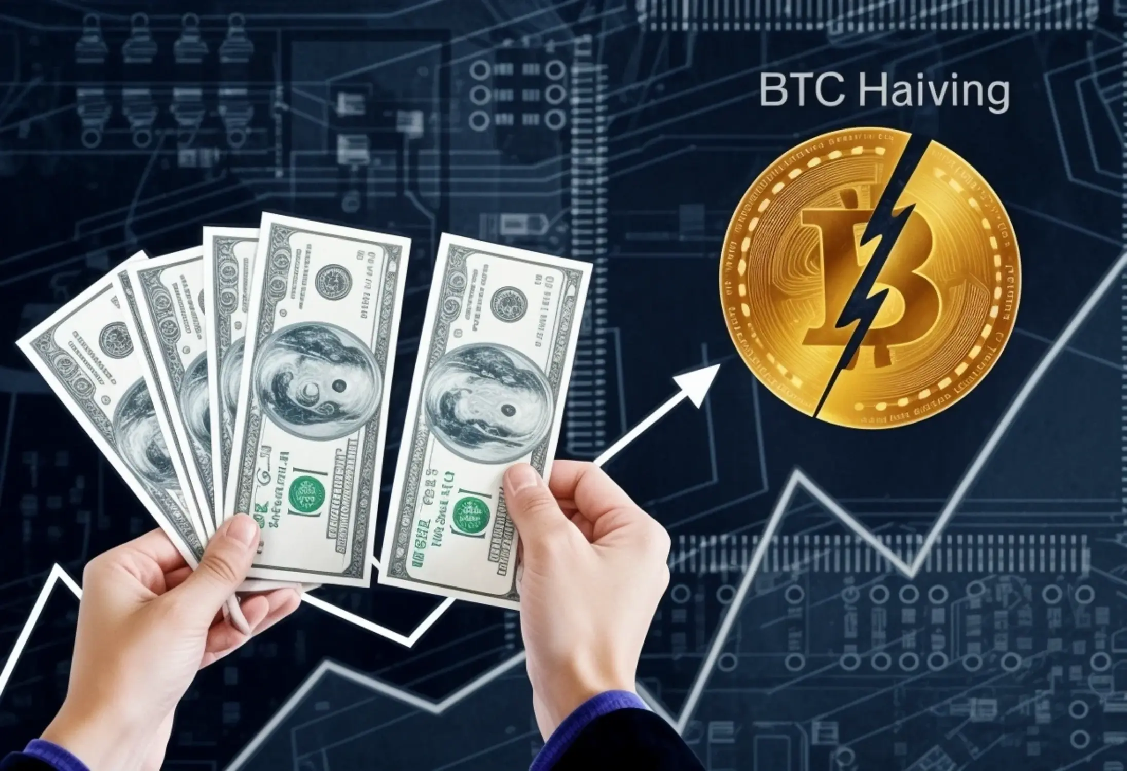 img-impact-institutional-cash-flow-bitcoin-prices-1