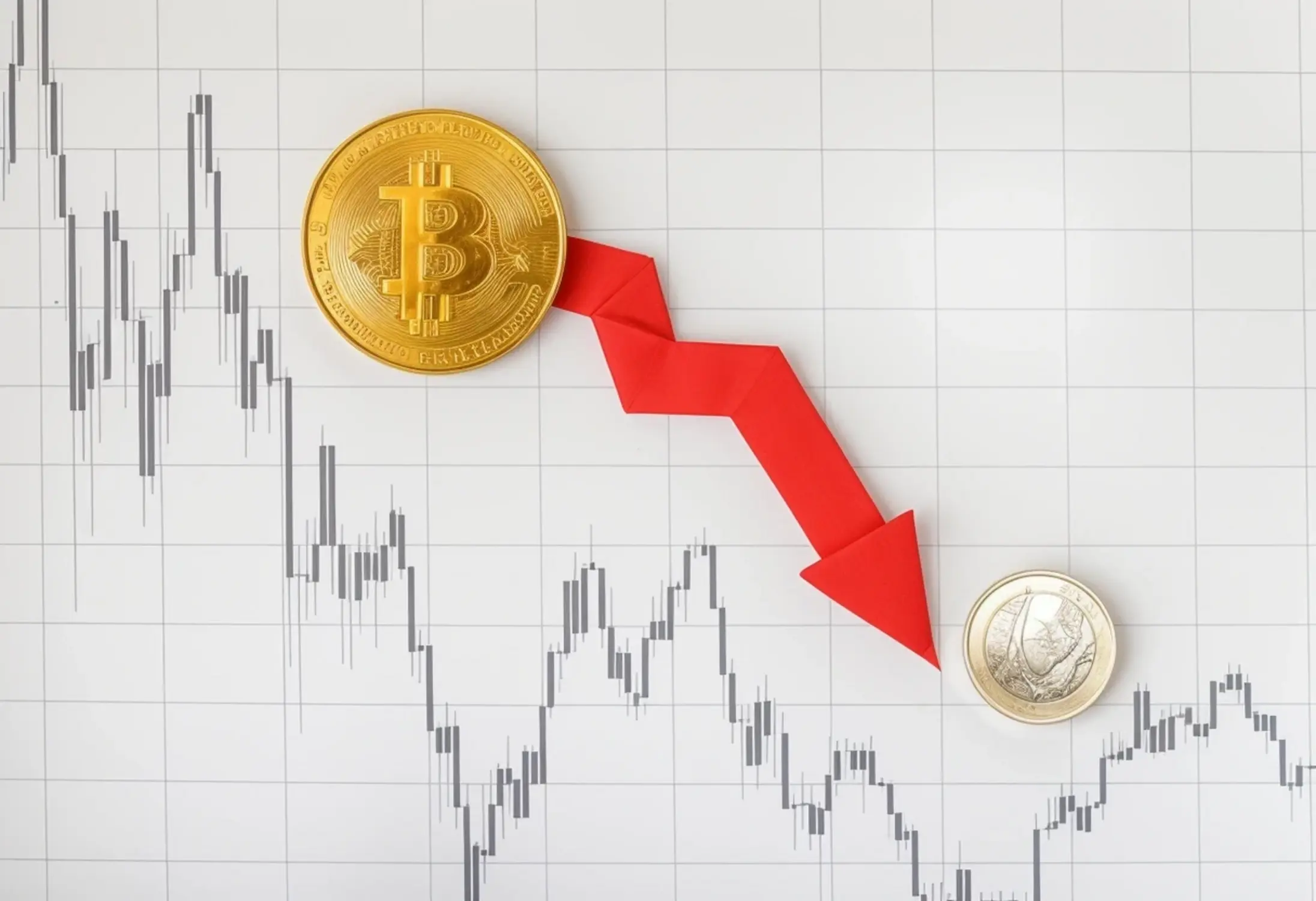 img-impact-liquidity-crisis-cryptocurrency-1