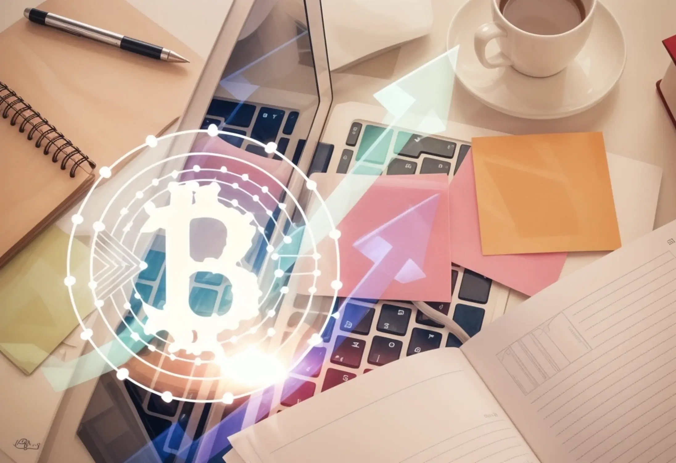 img-impact-occ-regulations-crypto-banks-1