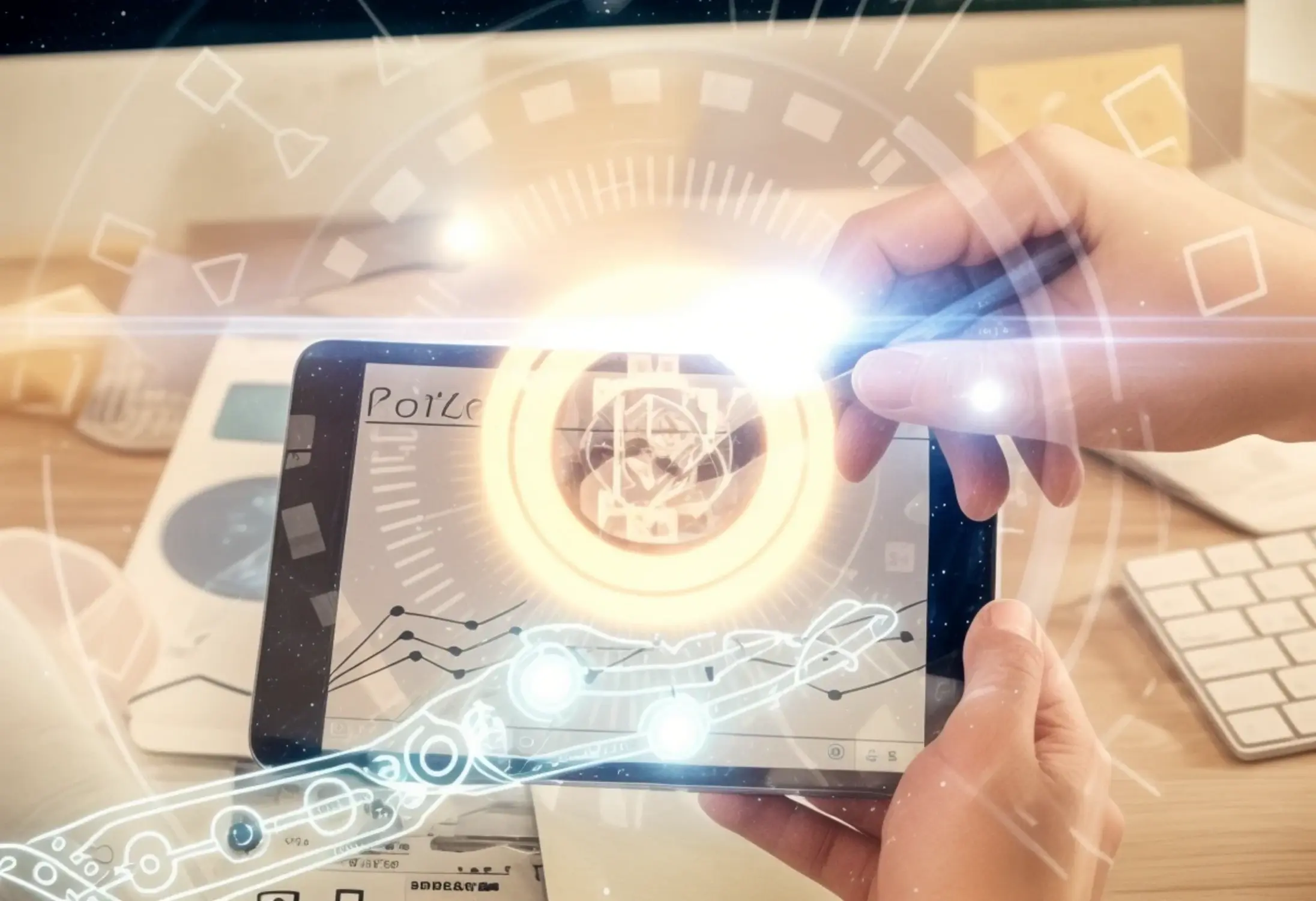 img-impact-of-ai-on-bitcoin-prices