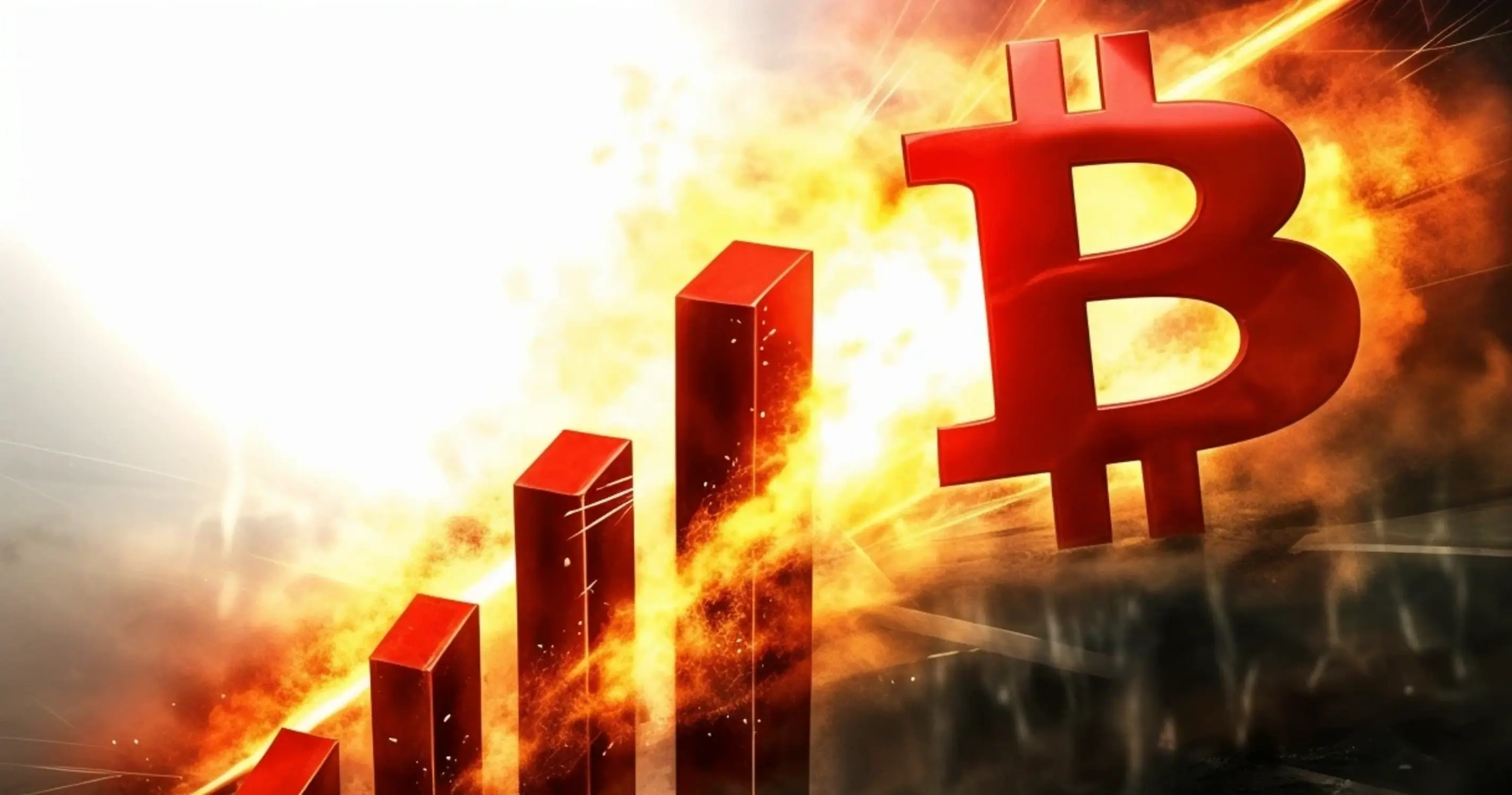 img-impact-of-bitcoin-plunge-on-crypto-market-1