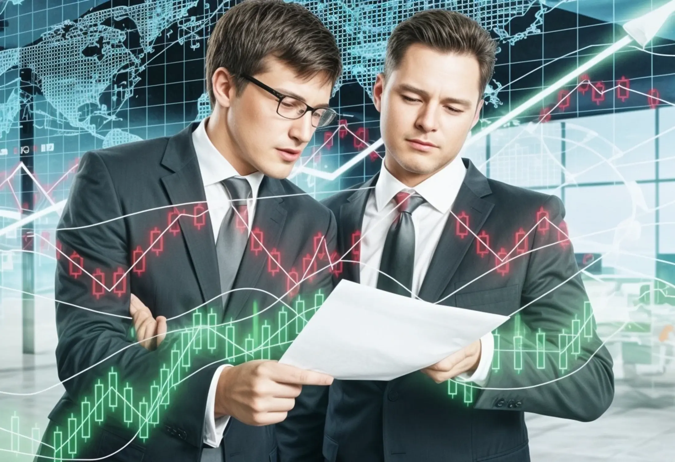 img-impact-of-bitcoin-price-decline-1