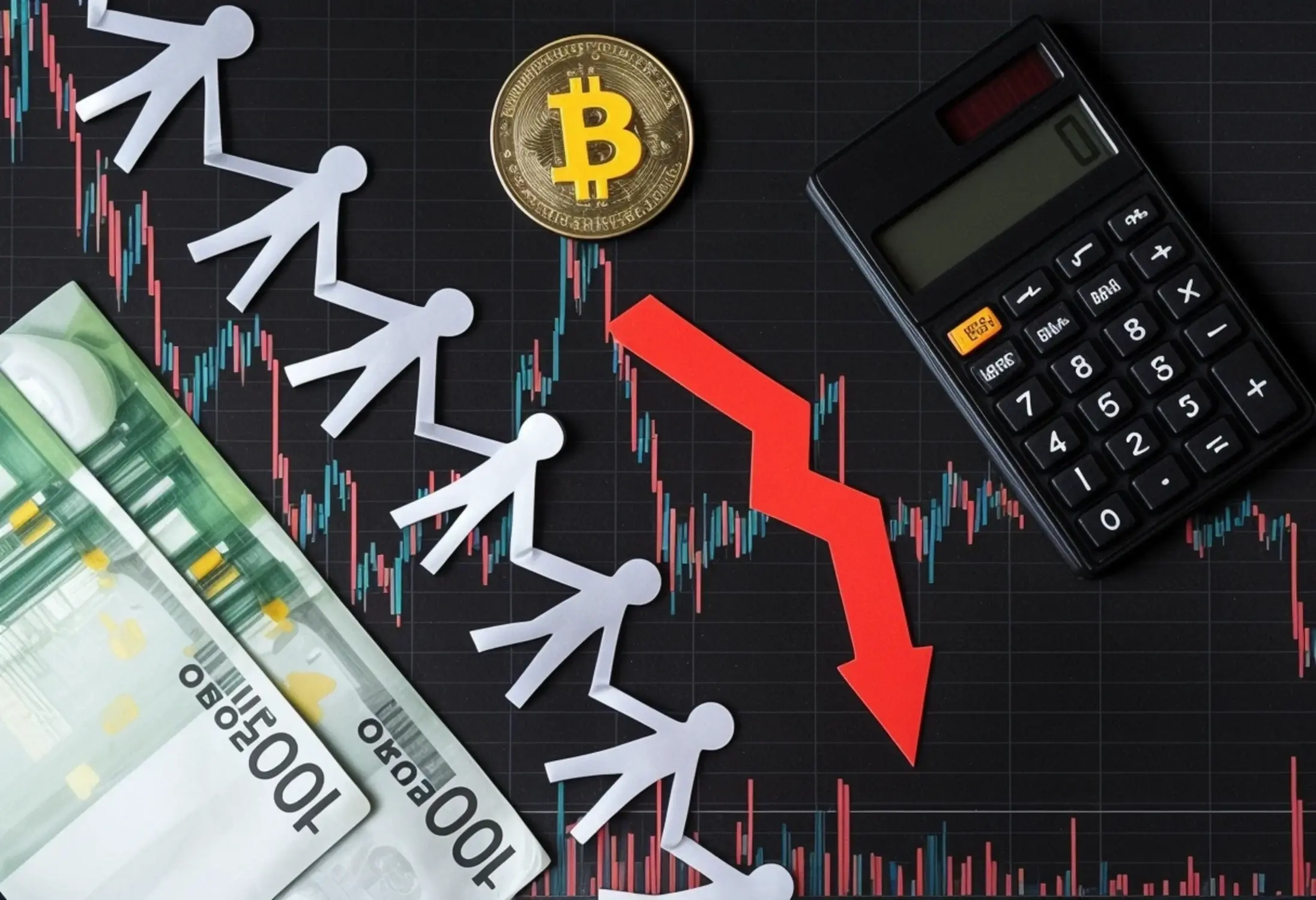 img-impact-of-crypto-regulation-delays-1