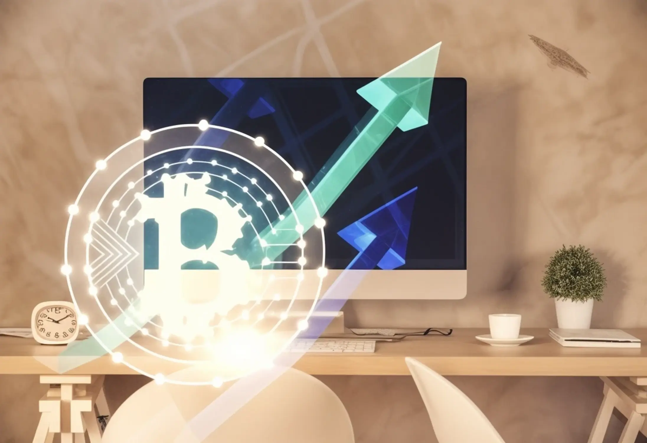 img-impact-of-crypto-regulation-on-investors