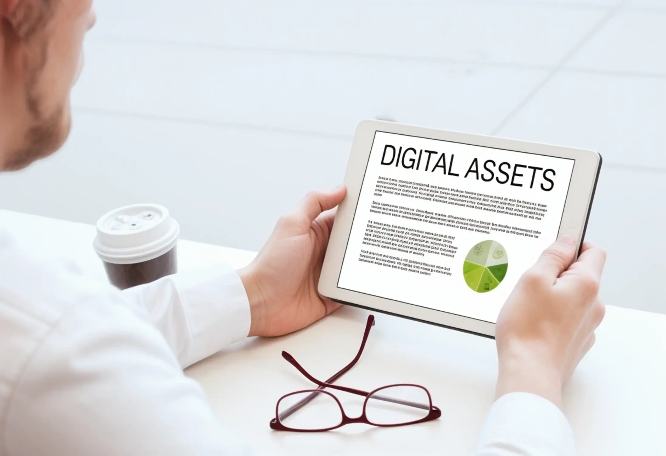 img-impact-of-mica-regulations-on-digital-assets