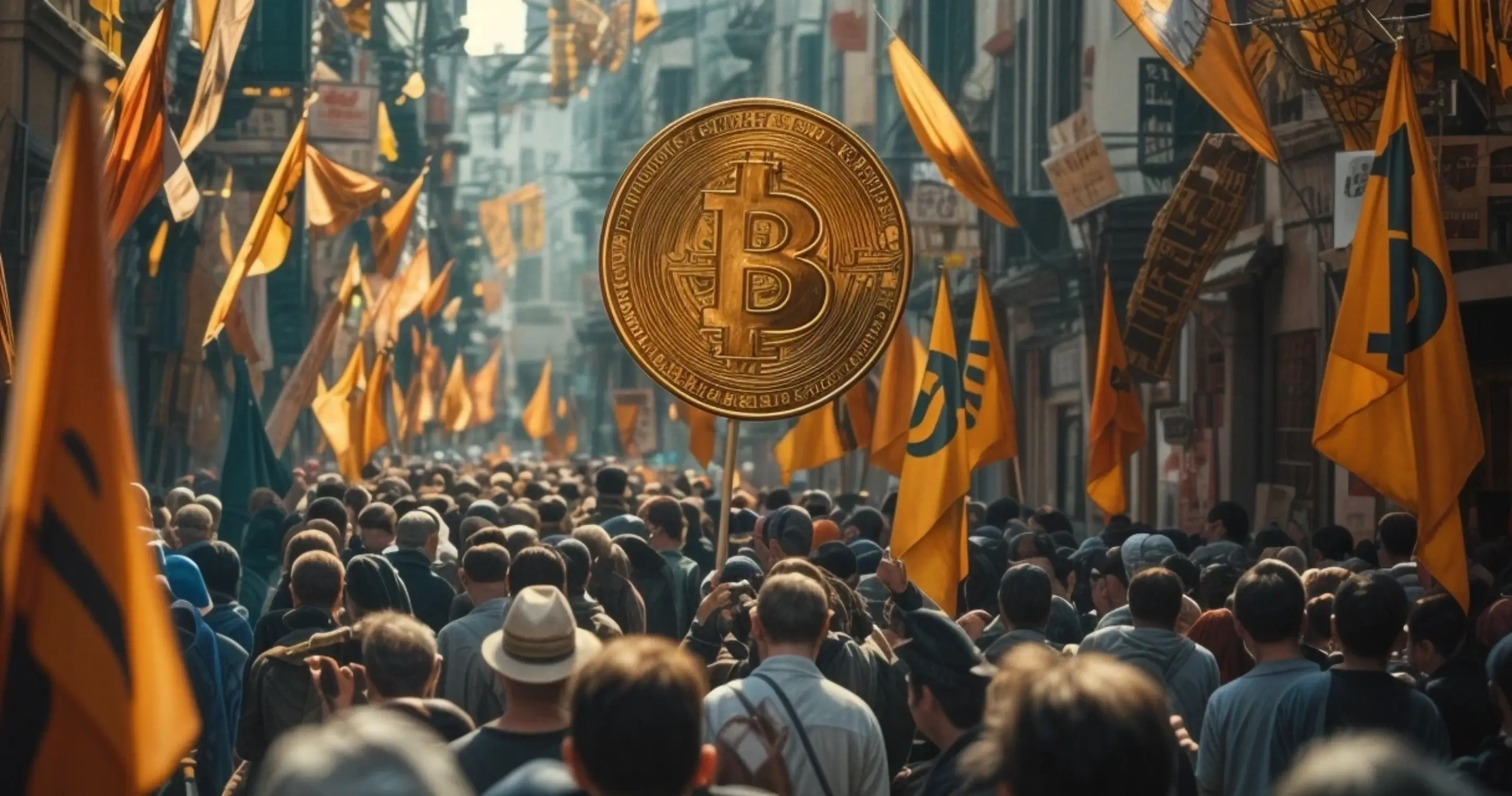 img-impact-of-political-speeches-on-bitcoin-1