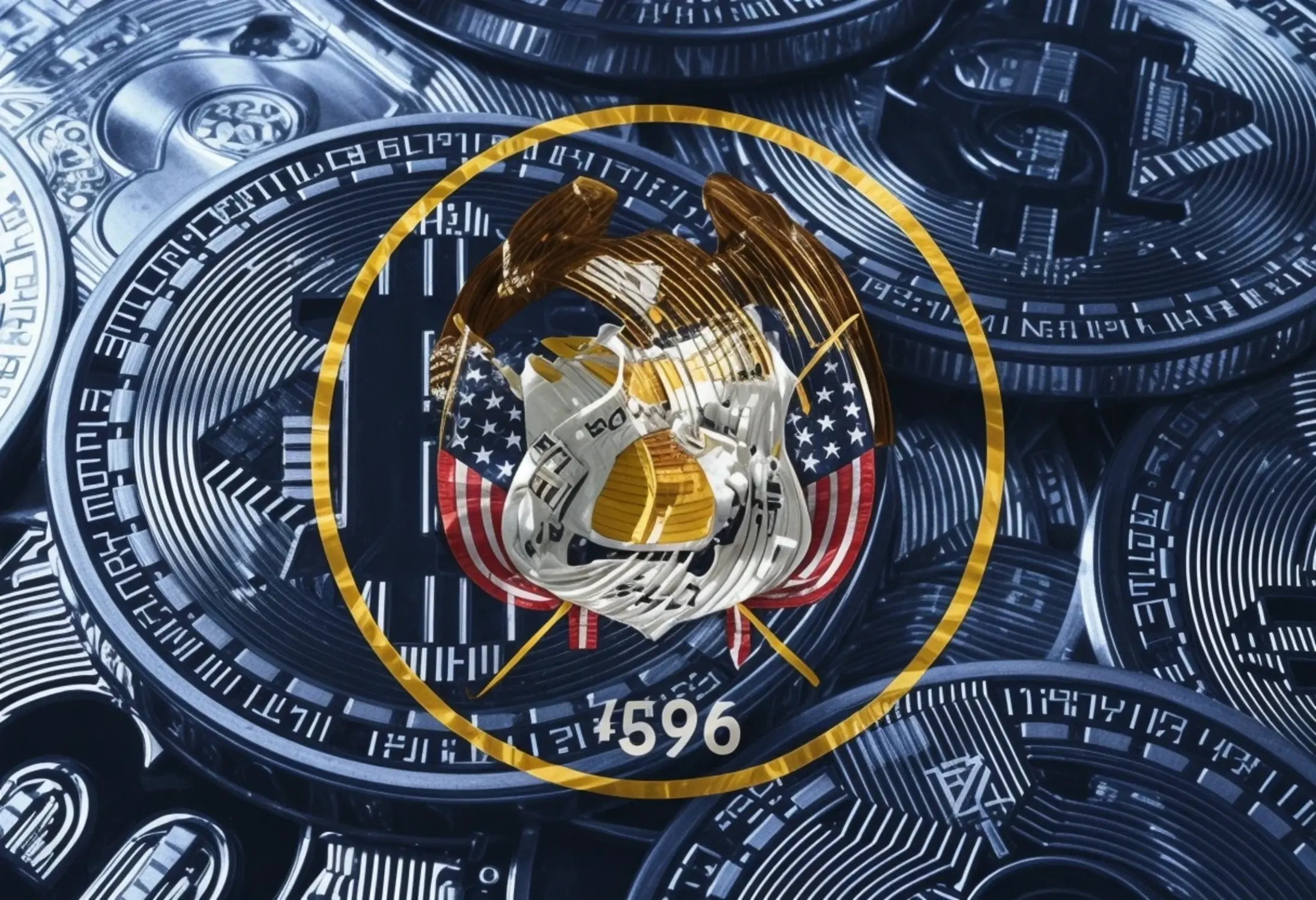 img-impact-of-stablecoins-on-economy-1