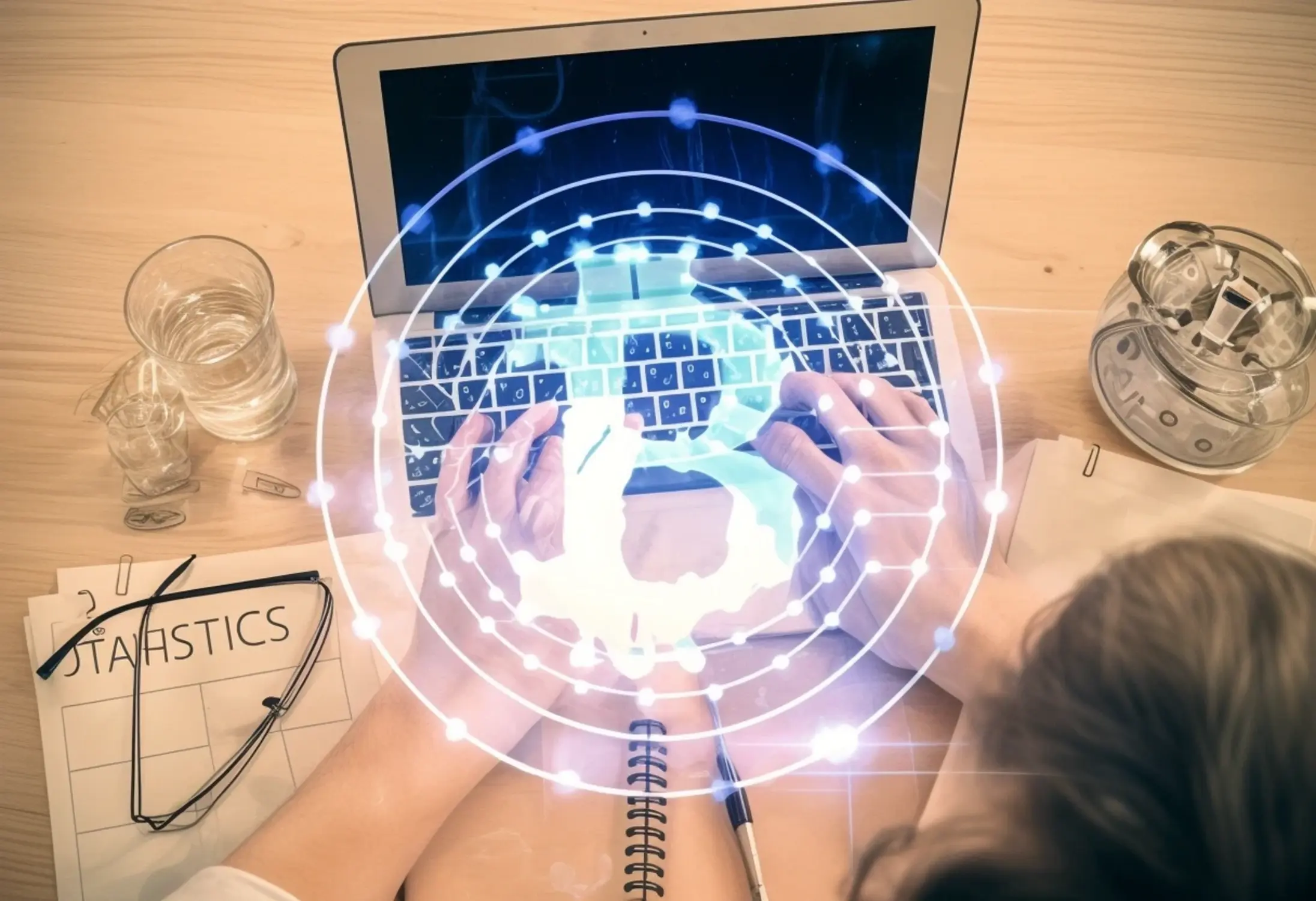 img-impact-of-us-crypto-regulations-1