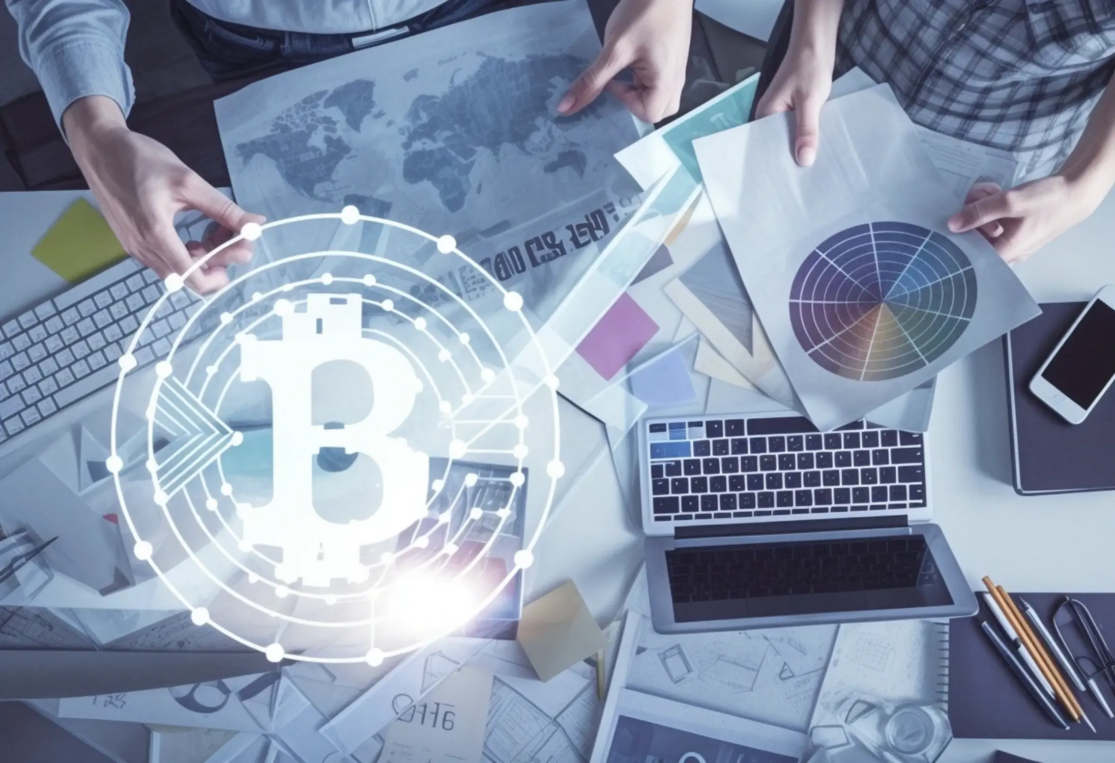 img-impact-ransomware-cryptocurrency-payments